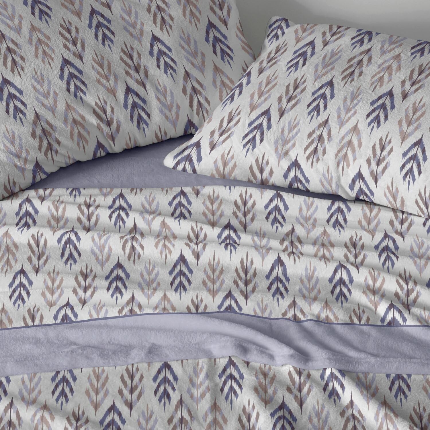 burrito-blanco-s-banas-de-coralina-dise-o-770-para-cama-de-90-cm-verde-juego-de- image 7