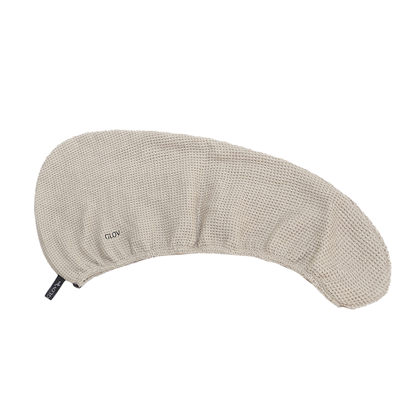 glov-turbante-de-lino-envoltura-capilar-de-lino-natural-que-seca-sin-encrespar-e image 5