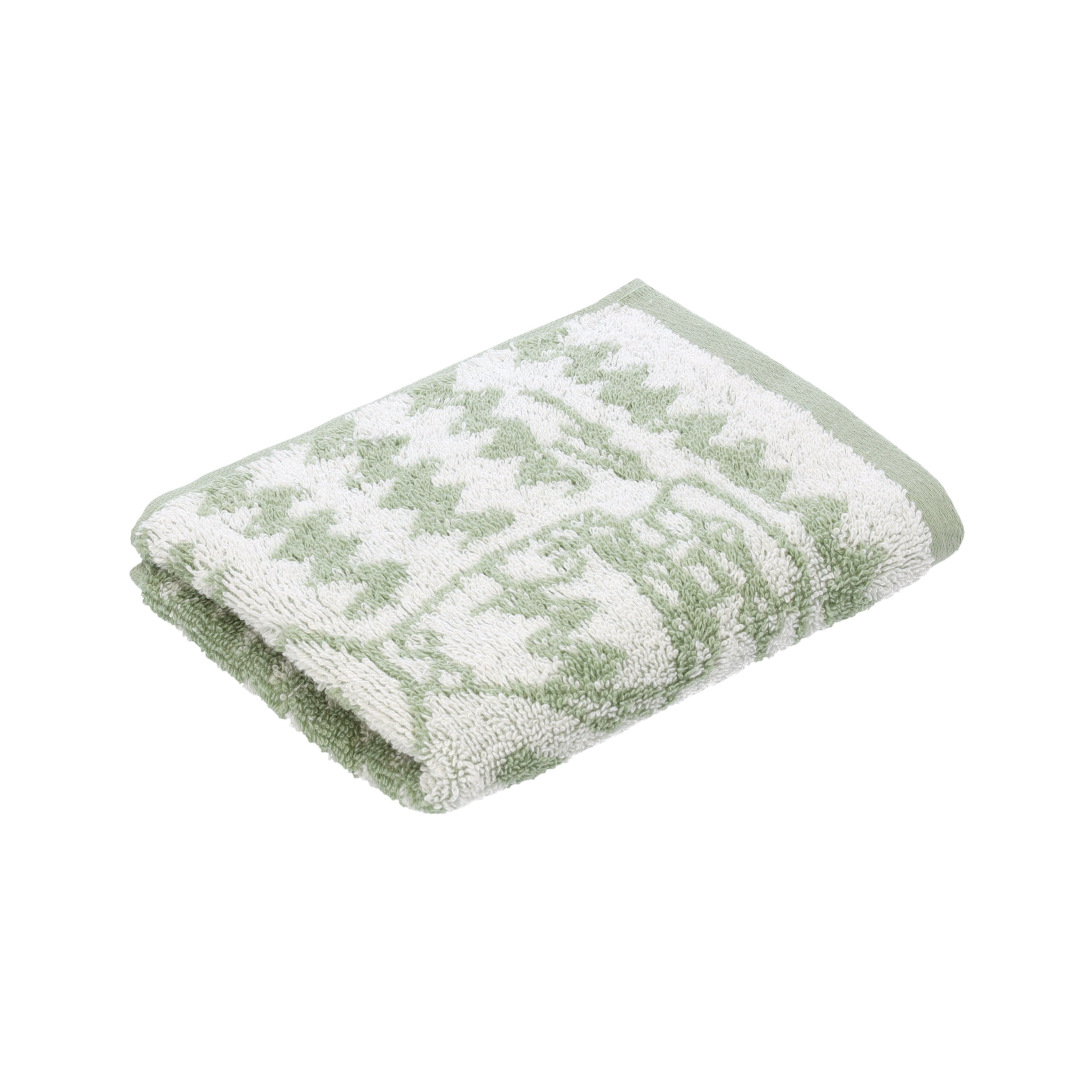 vossen-x-peanuts-charlie-brown-toalla-de-invitado-jacquard-zigzag-ic-nico-550-g- image 8