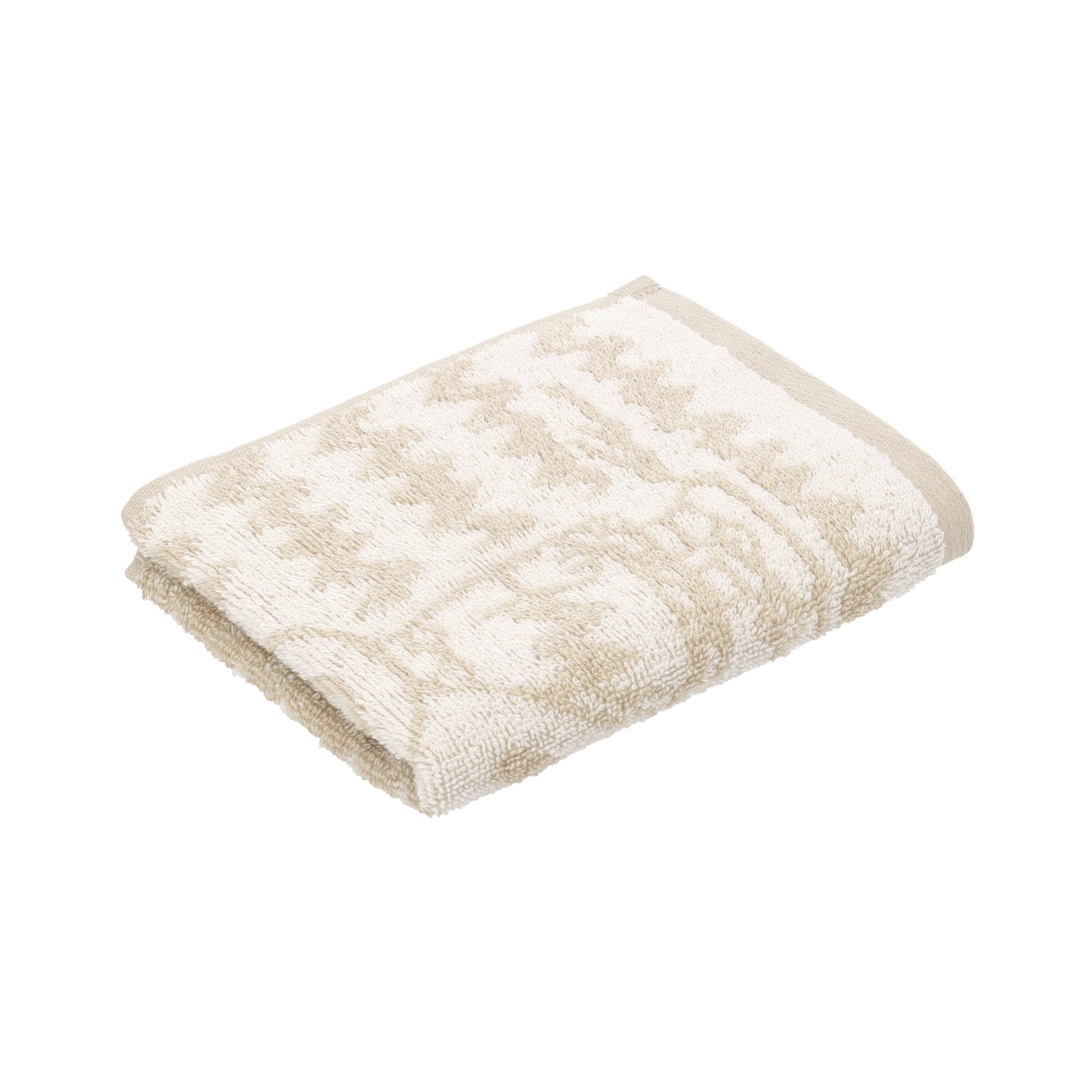 vossen-x-peanuts-charlie-brown-toalla-de-invitado-jacquard-zigzag-ic-nico-550-g- image 5