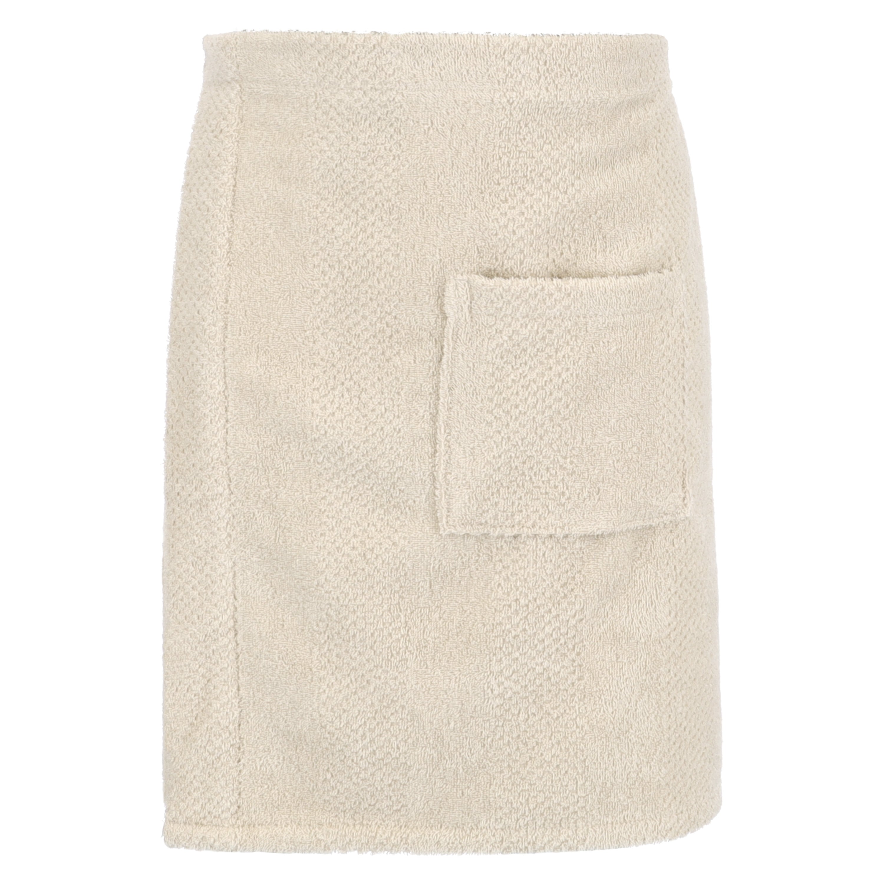 vossen-silvo-kilt-de-sauna-para-hombre-en-frotier-100-algod-n-con-botones-ajusta image 2