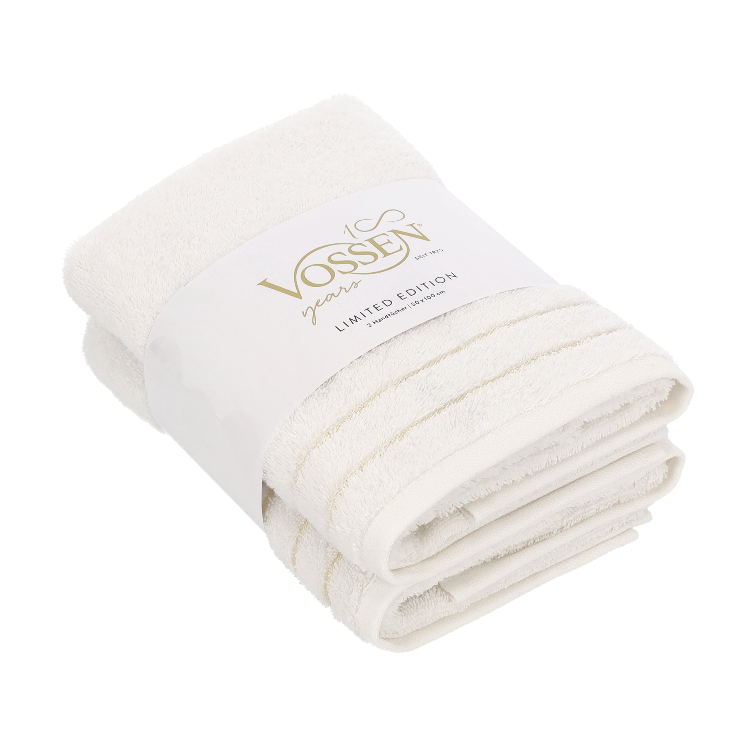 vossen-golden-harmony-bundle-de-toallas-con-acentos-dorados-2-toallas-50x100-cm- image 3