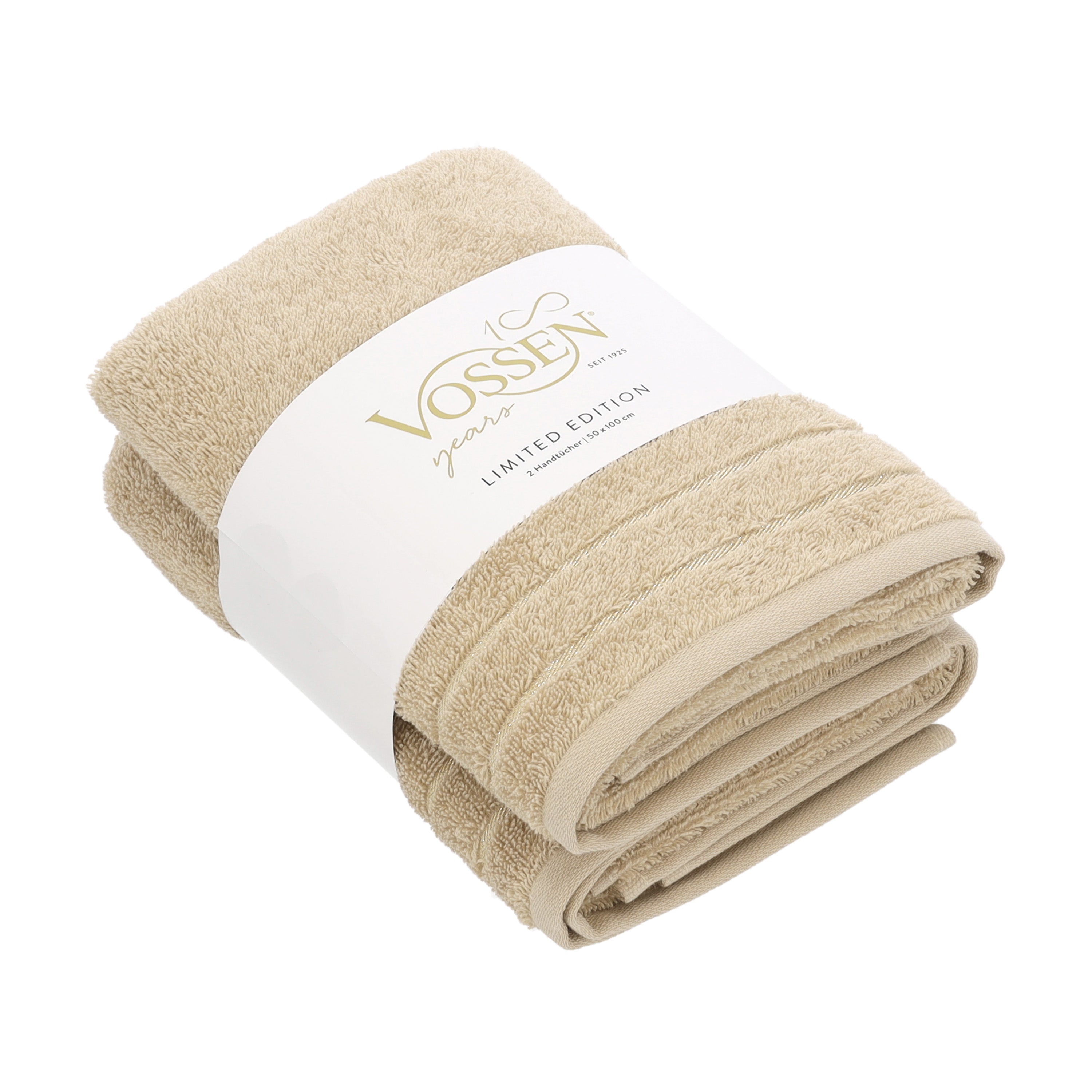 vossen-golden-harmony-bundle-de-toallas-con-acentos-dorados-2-toallas-50x100-cm- image 4