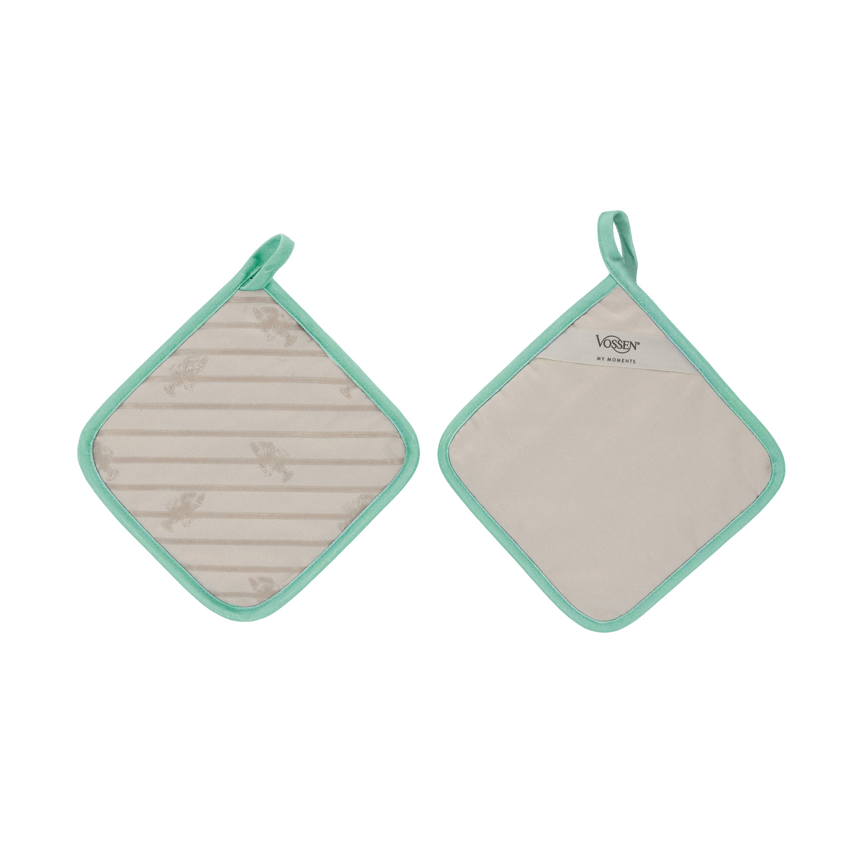 vossen-oven-chic-guantes-de-cocina-con-recubrimiento-de-silicona-resistentes-has image 2
