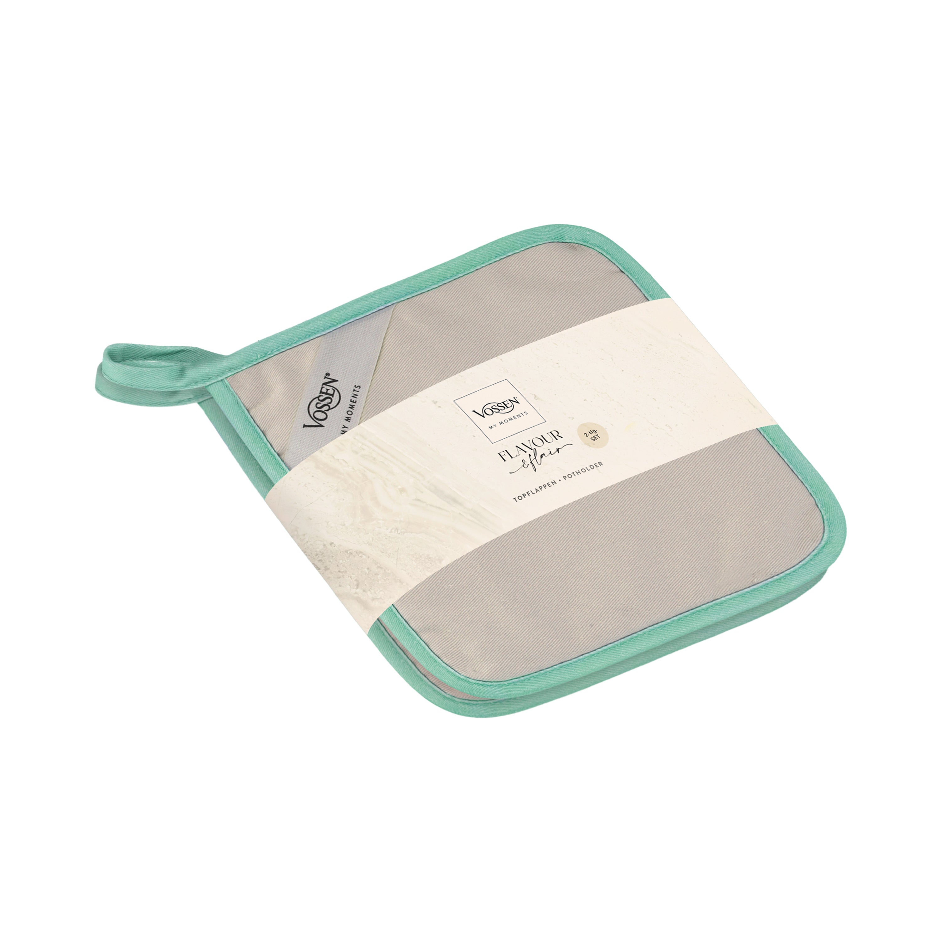 vossen-oven-chic-guantes-de-cocina-con-recubrimiento-de-silicona-resistentes-has image 1