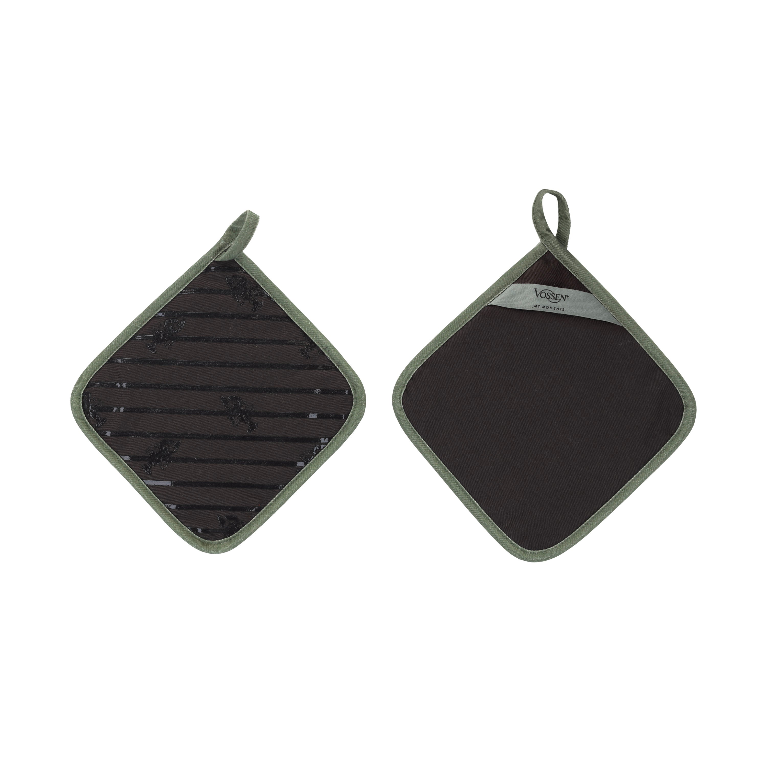 vossen-oven-chic-guantes-de-cocina-con-recubrimiento-de-silicona-resistentes-has image 6