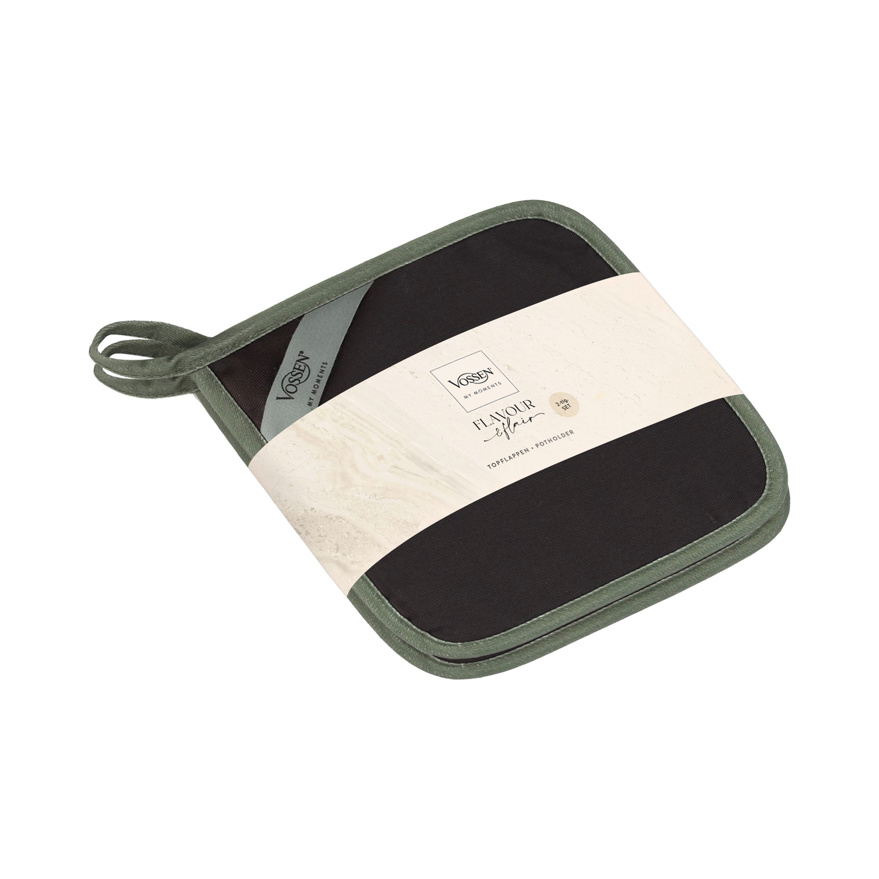 vossen-oven-chic-guantes-de-cocina-con-recubrimiento-de-silicona-resistentes-has image 5