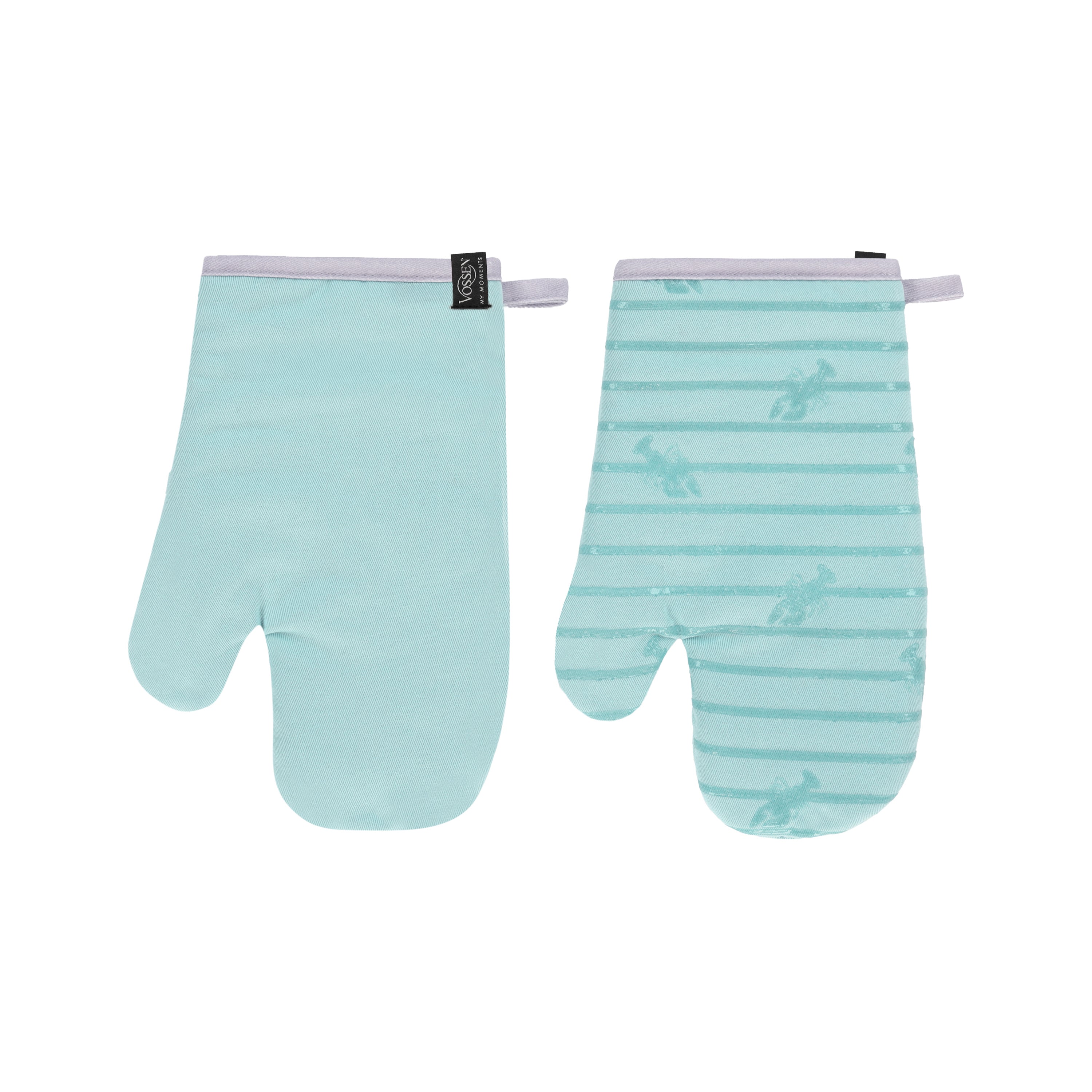 vossen-scandi-cook-guantes-de-cocina-con-recubrimiento-de-silicona-antideslizant image 3