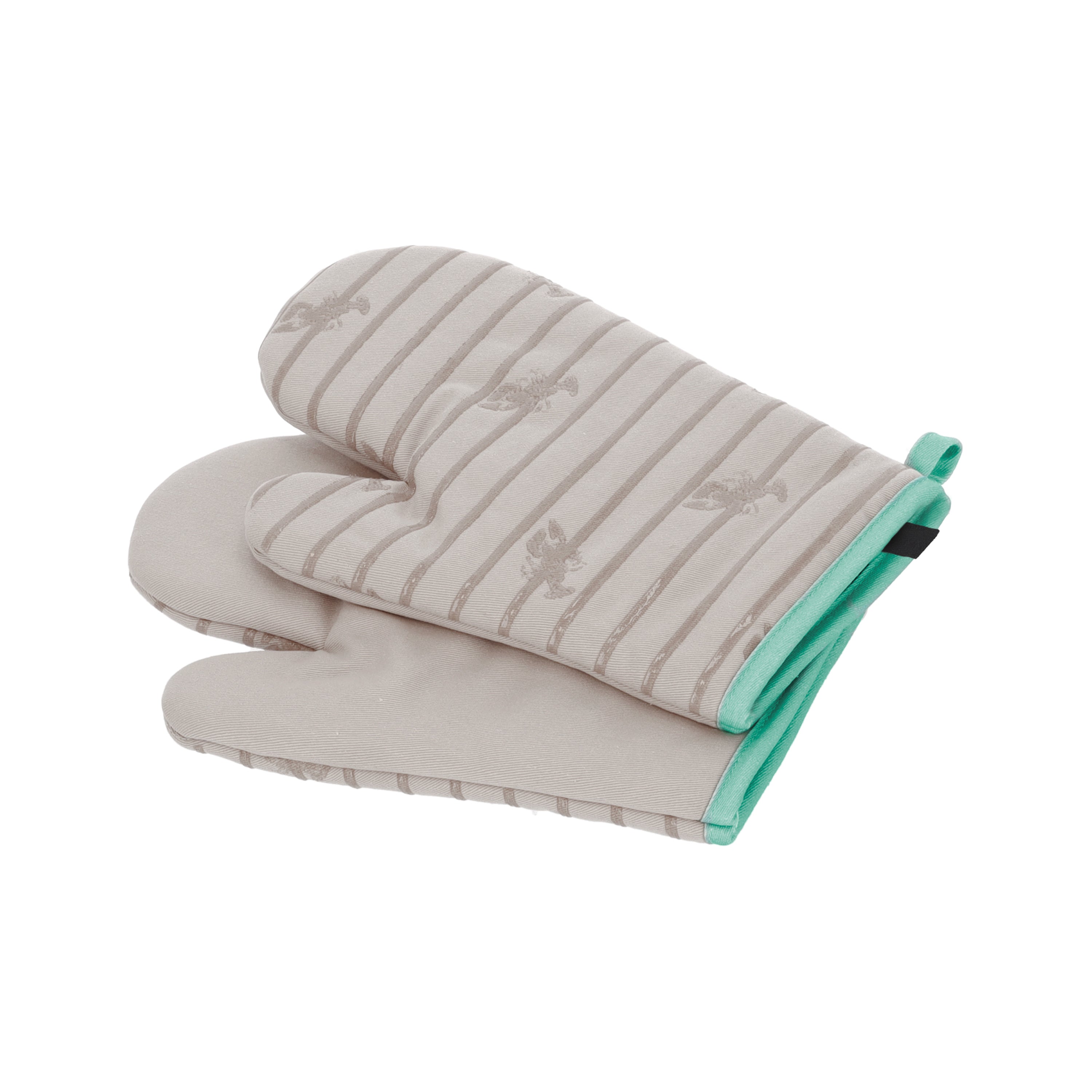 vossen-scandi-cook-guantes-de-cocina-con-recubrimiento-de-silicona-antideslizant image 5