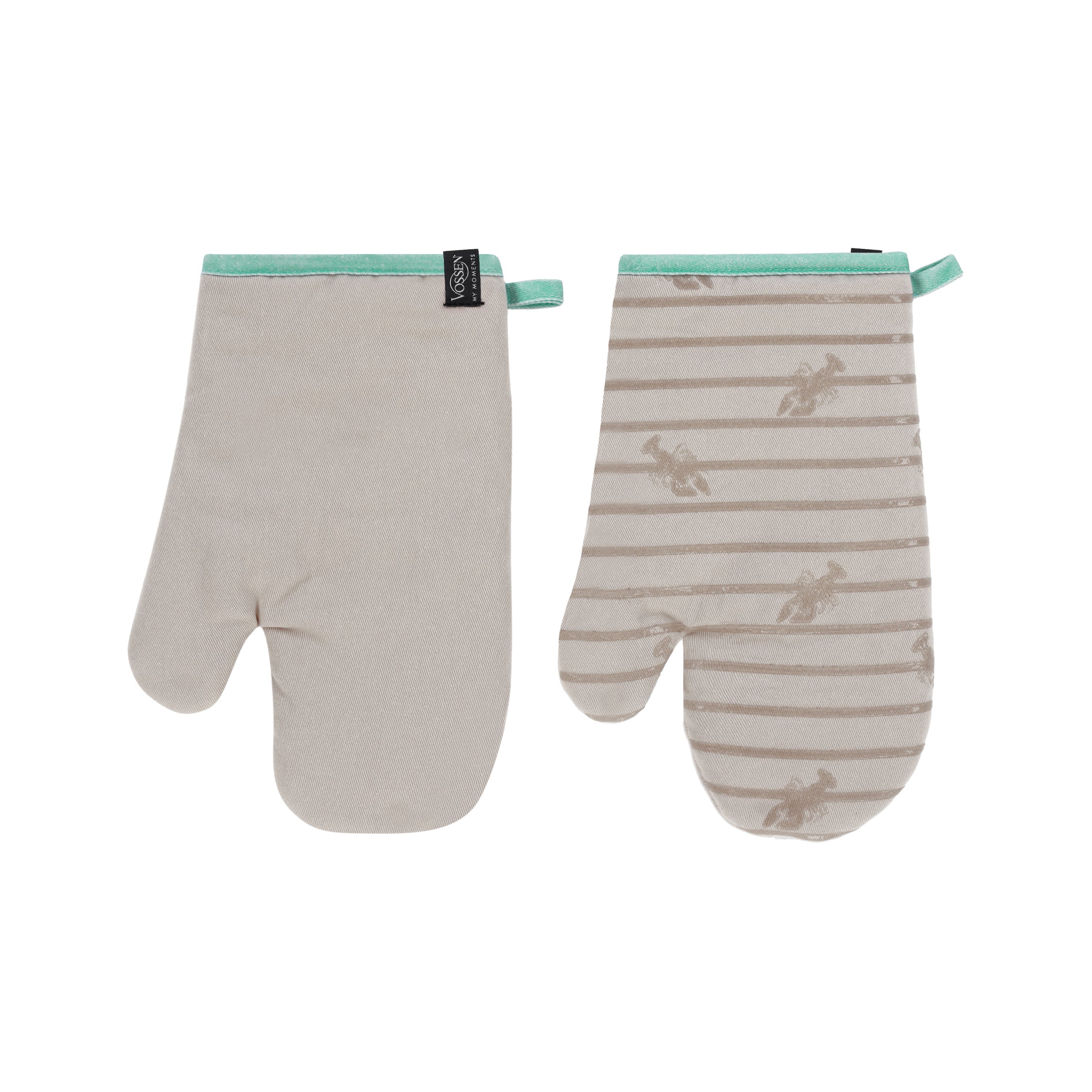 vossen-scandi-cook-guantes-de-cocina-con-recubrimiento-de-silicona-antideslizant image 6