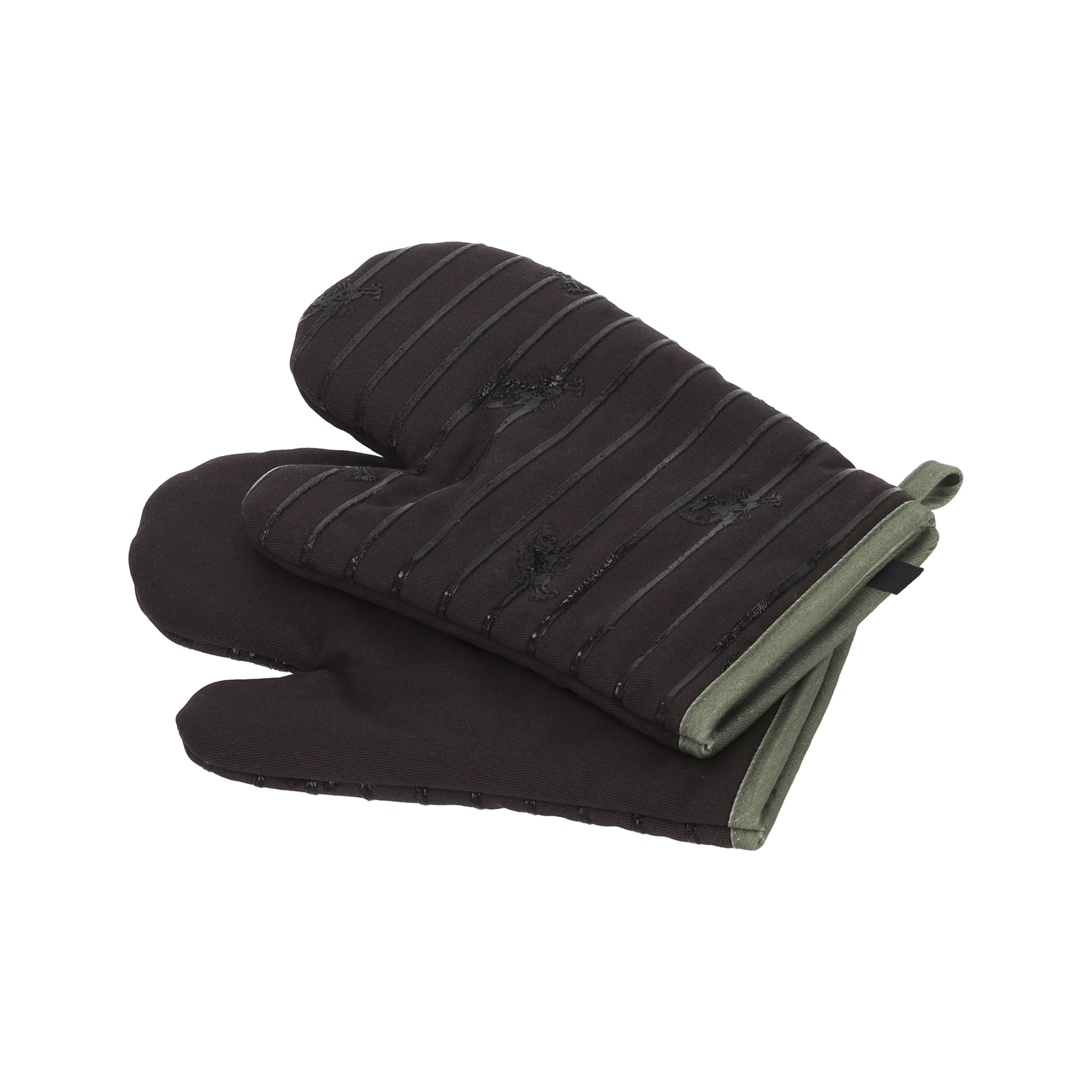 vossen-scandi-cook-guantes-de-cocina-con-recubrimiento-de-silicona-antideslizant image 8