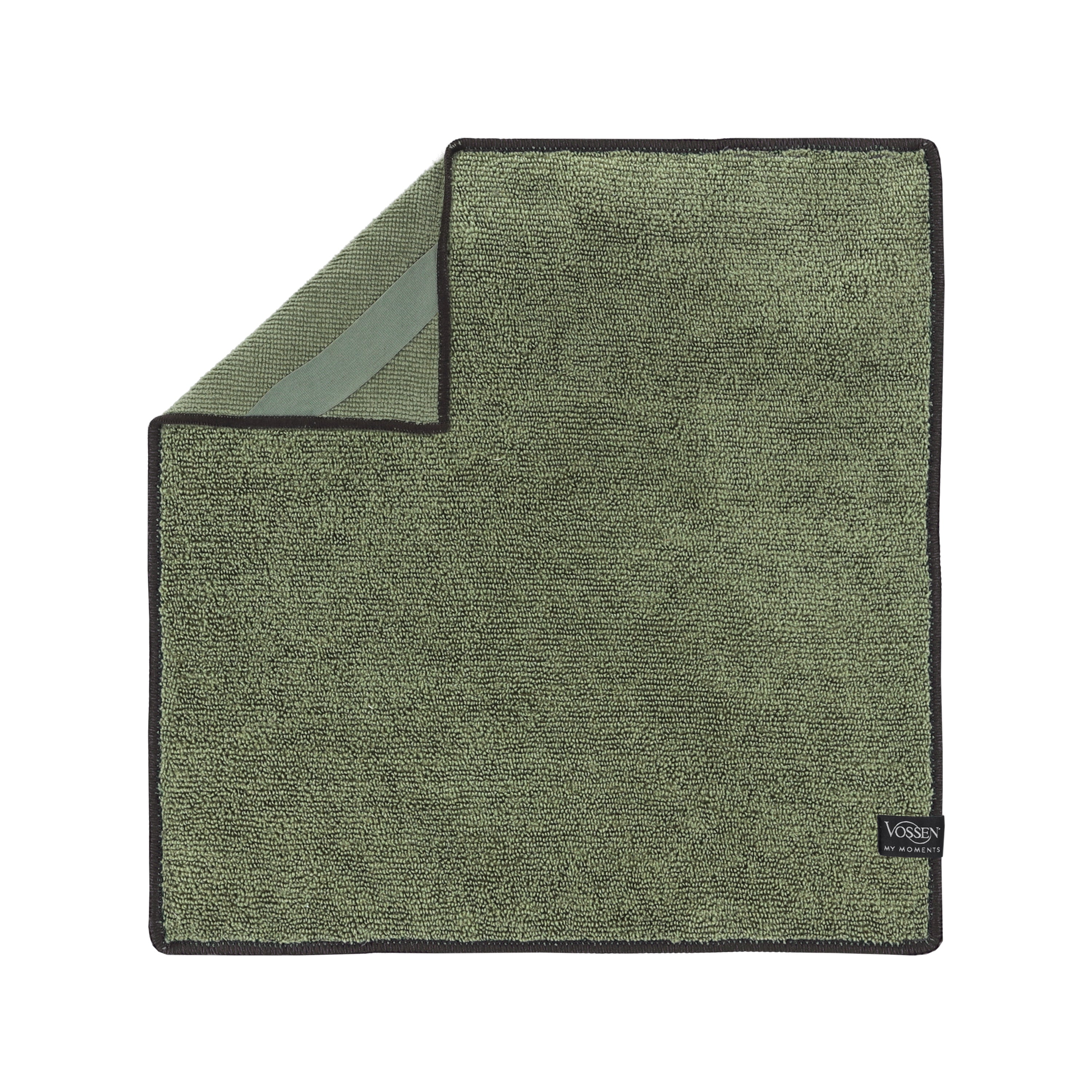 vossen-nordic-swipe-set-de-3-pa-os-de-cocina-30x30-cm-absorbentes-con-costuras-d image 3