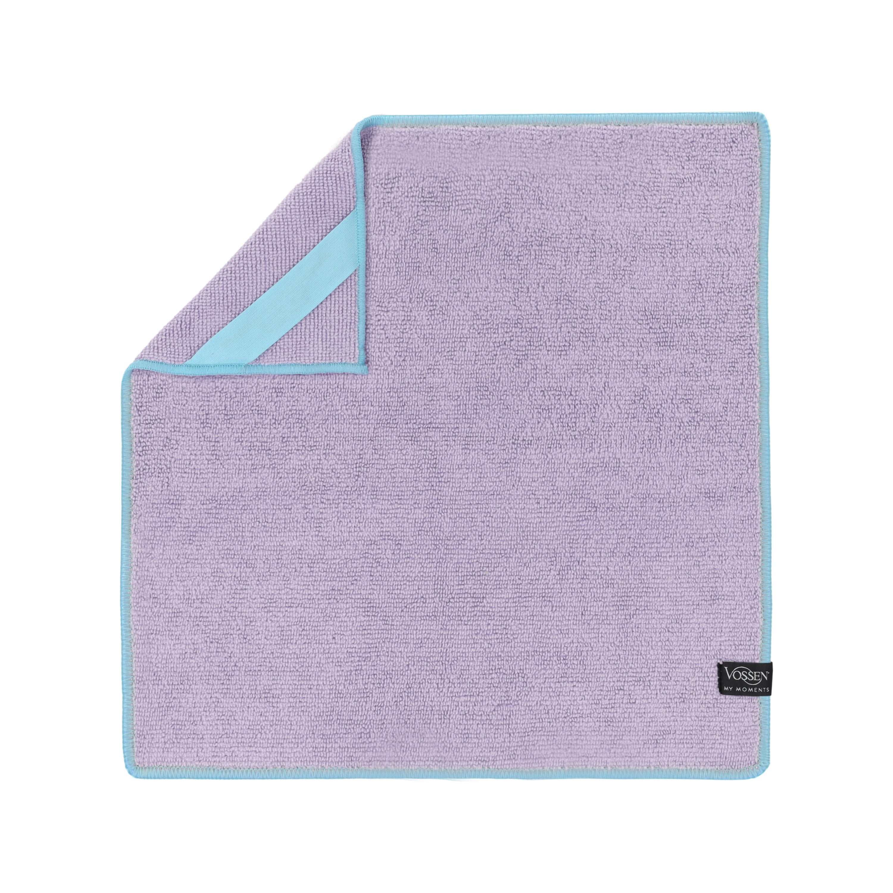 vossen-nordic-swipe-set-de-3-pa-os-de-cocina-30x30-cm-absorbentes-con-costuras-d image 4