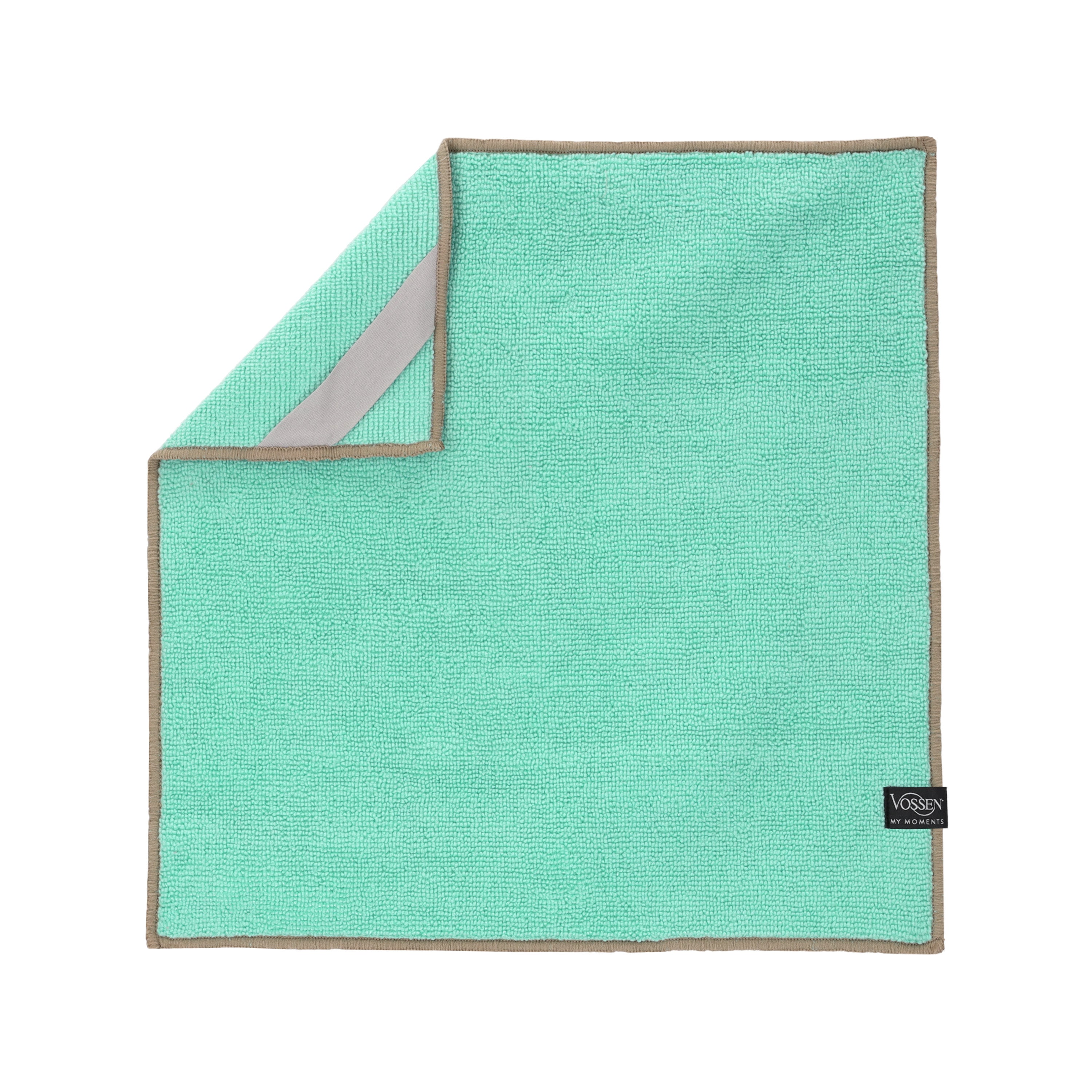 vossen-nordic-swipe-set-de-3-pa-os-de-cocina-30x30-cm-absorbentes-con-costuras-d image 5