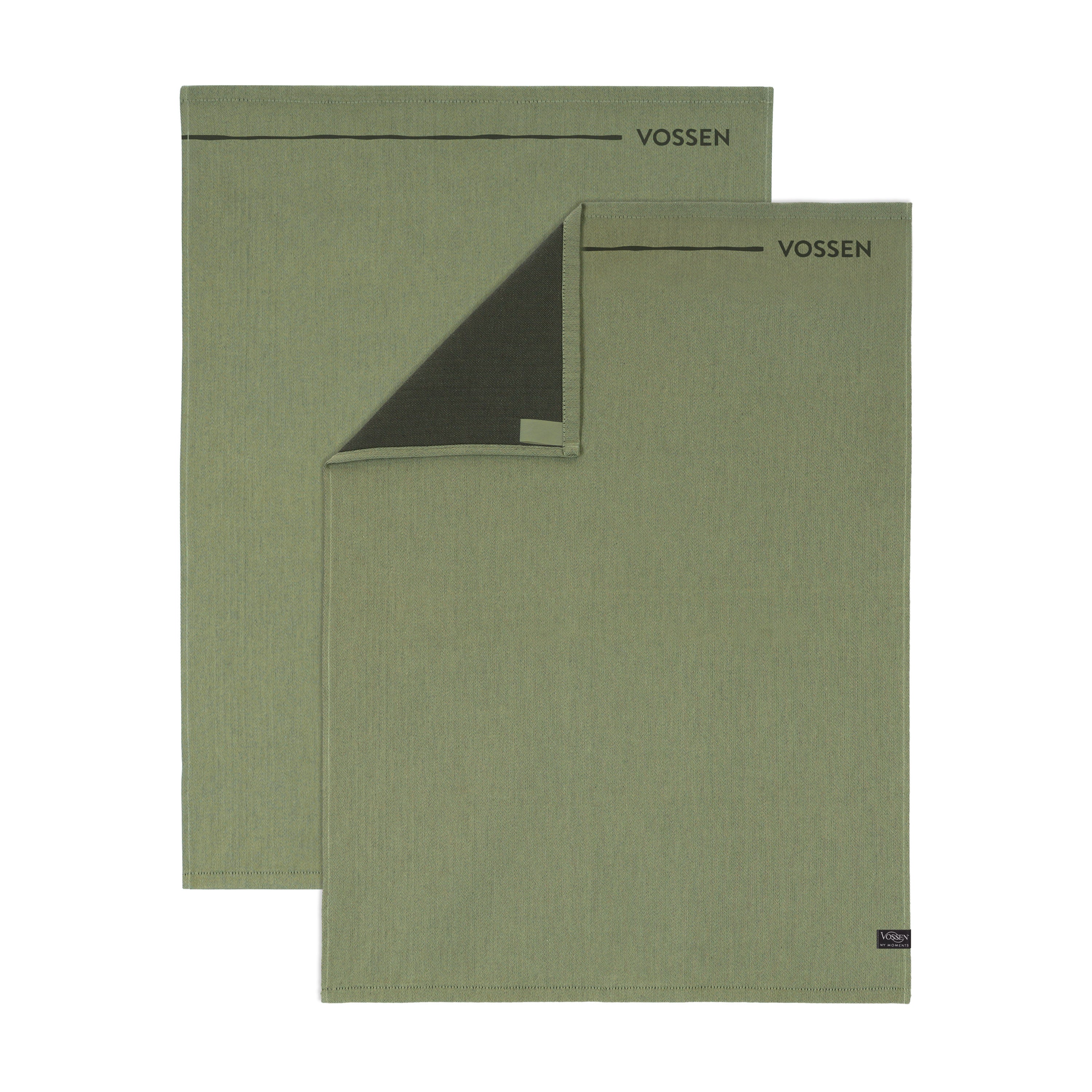 vossen-double-delight-set-de-2-pa-os-de-cocina-en-dise-o-doble-cara-50x70-cm-dob image 8