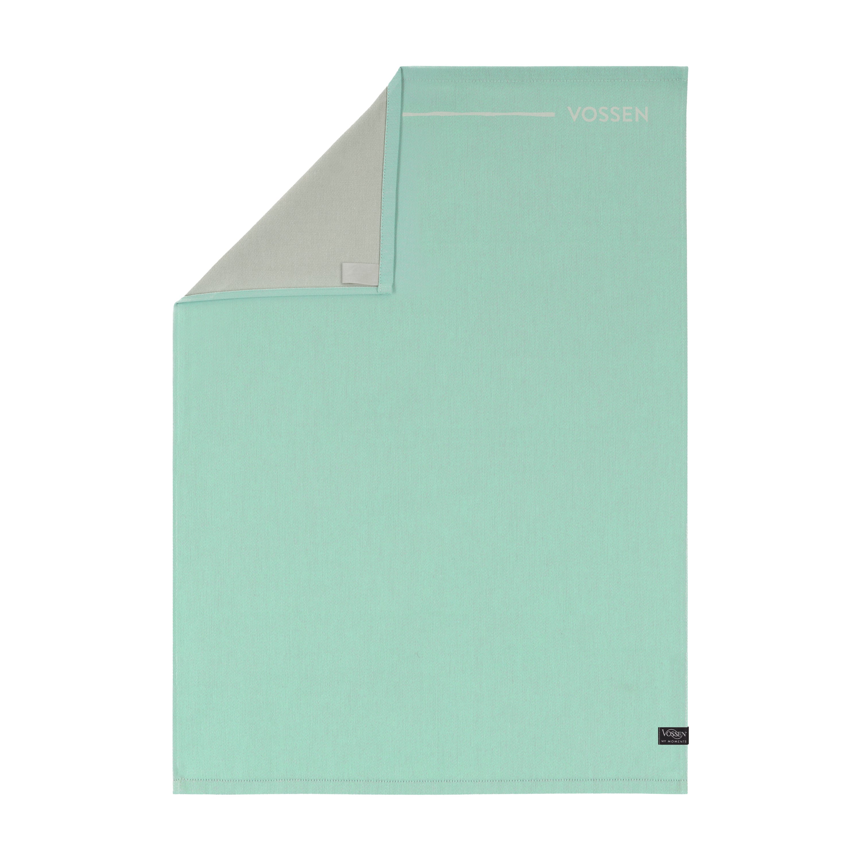 vossen-double-delight-set-de-2-pa-os-de-cocina-en-dise-o-doble-cara-50x70-cm-dob image 4