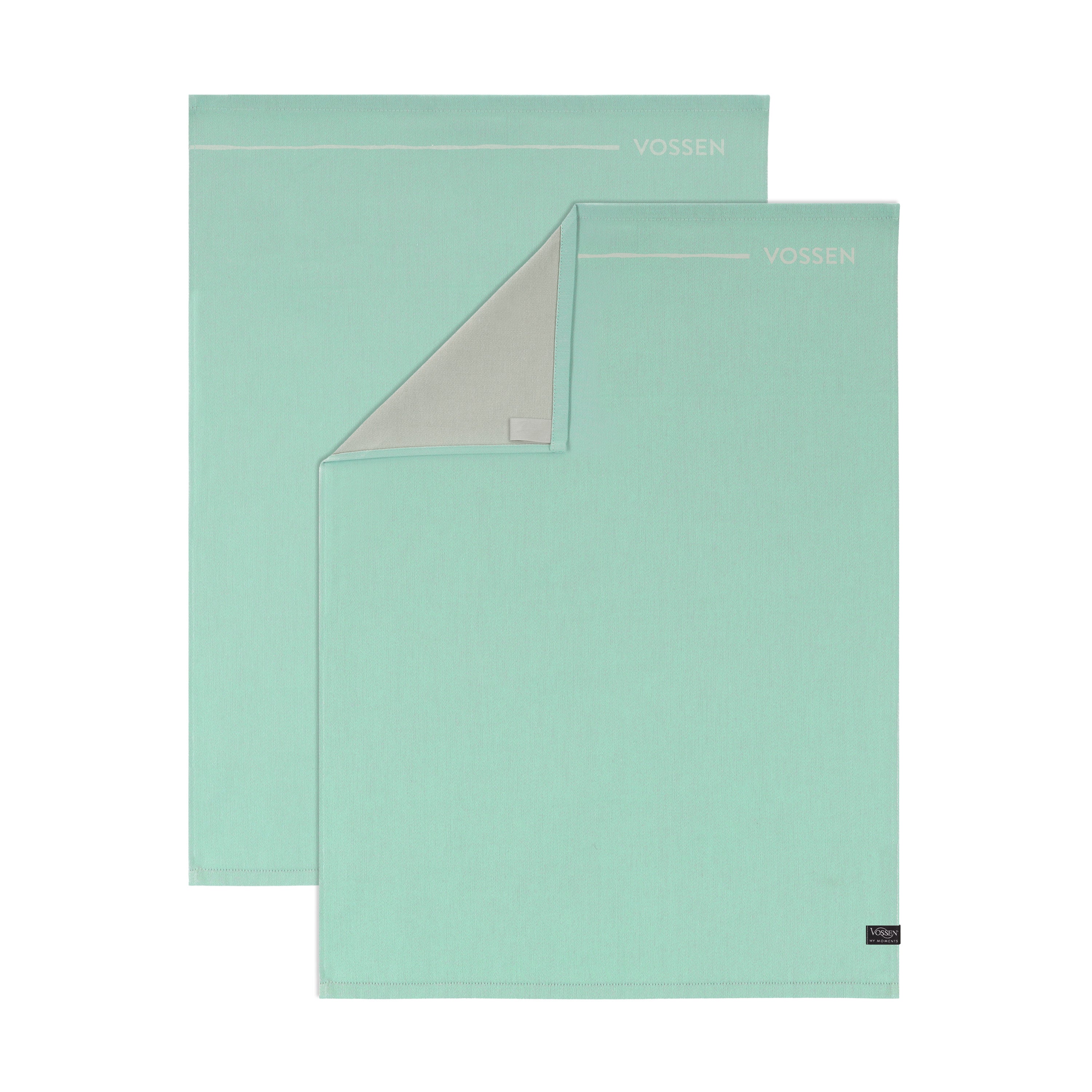 vossen-double-delight-set-de-2-pa-os-de-cocina-en-dise-o-doble-cara-50x70-cm-dob image 3