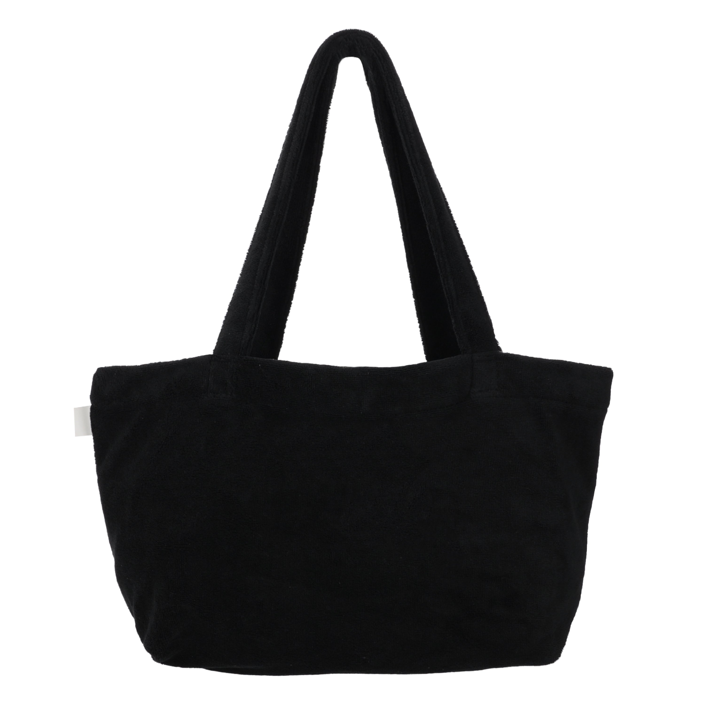 vossen-snoopy-magic-bolso-neceser-de-felpa-vossen-x-peanuts-con-bordado-snoopy image 3