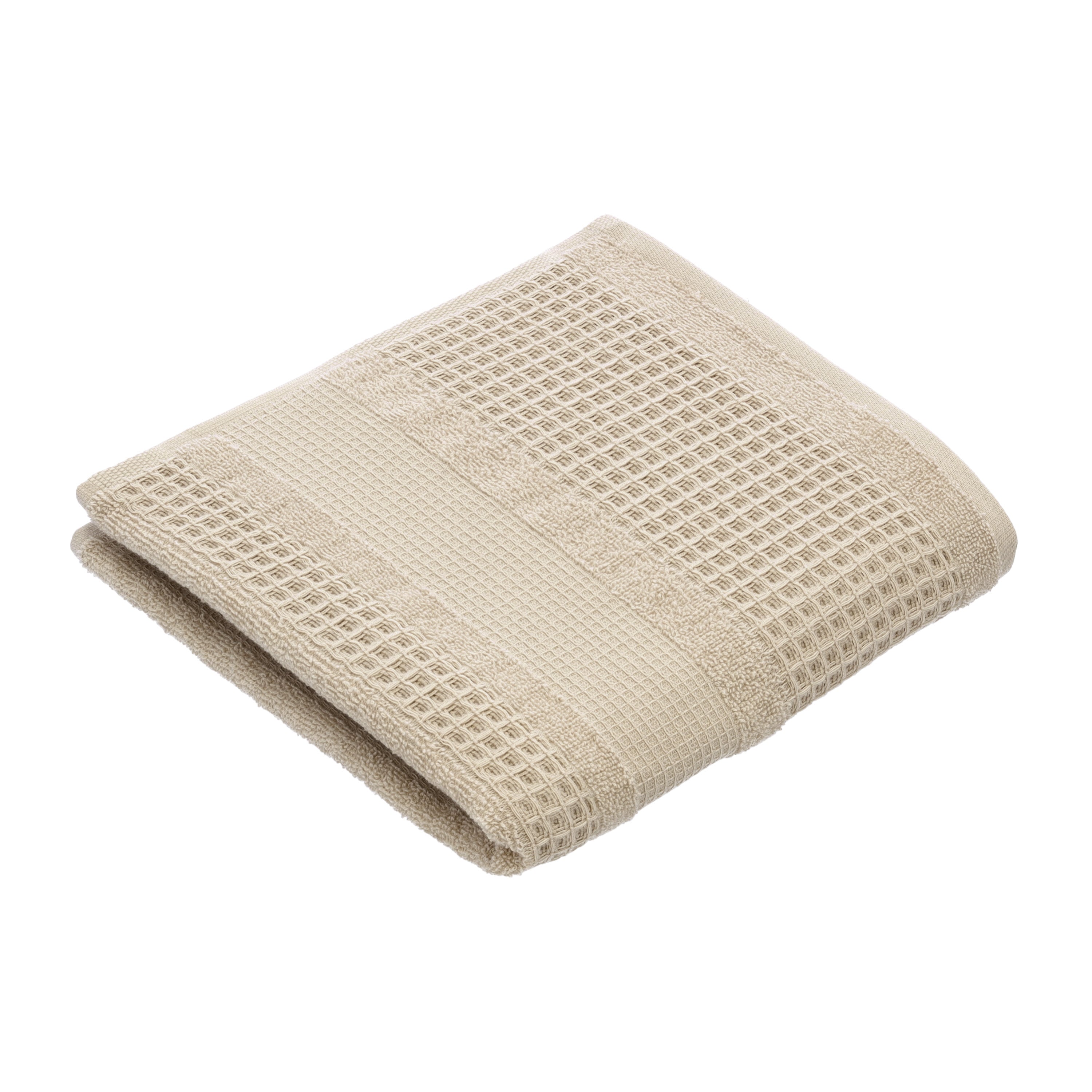 vossen-senses-toalla-wellness-de-100-algod-n-con-estructura-waffle-y-franjas-de- image 6