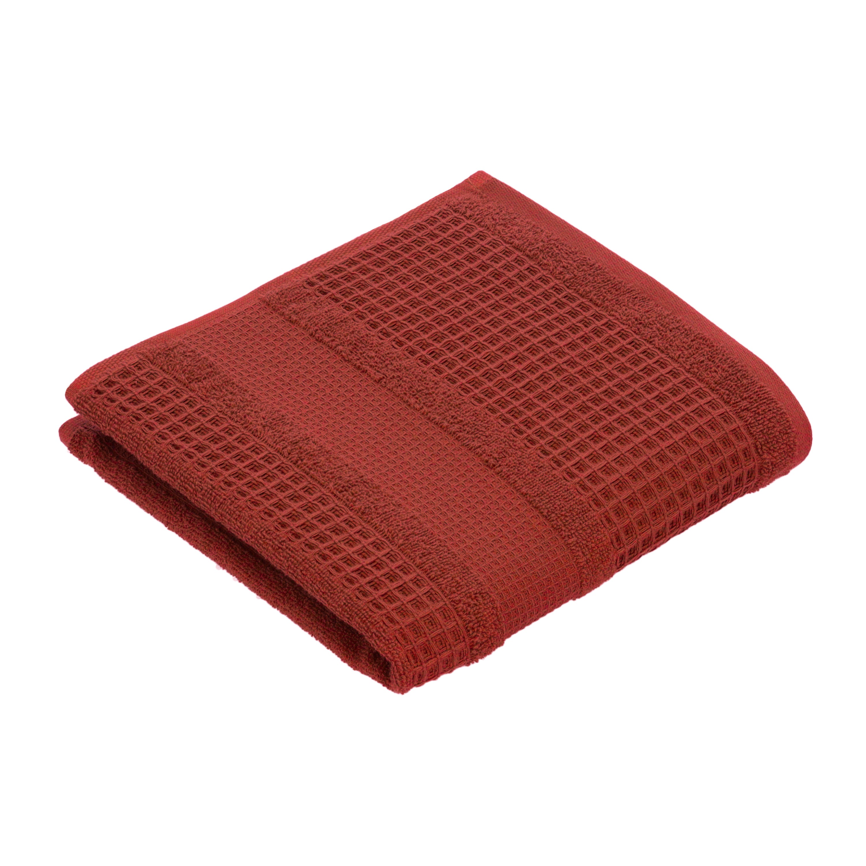 vossen-senses-toalla-wellness-de-100-algod-n-con-estructura-waffle-y-franjas-de- image 8