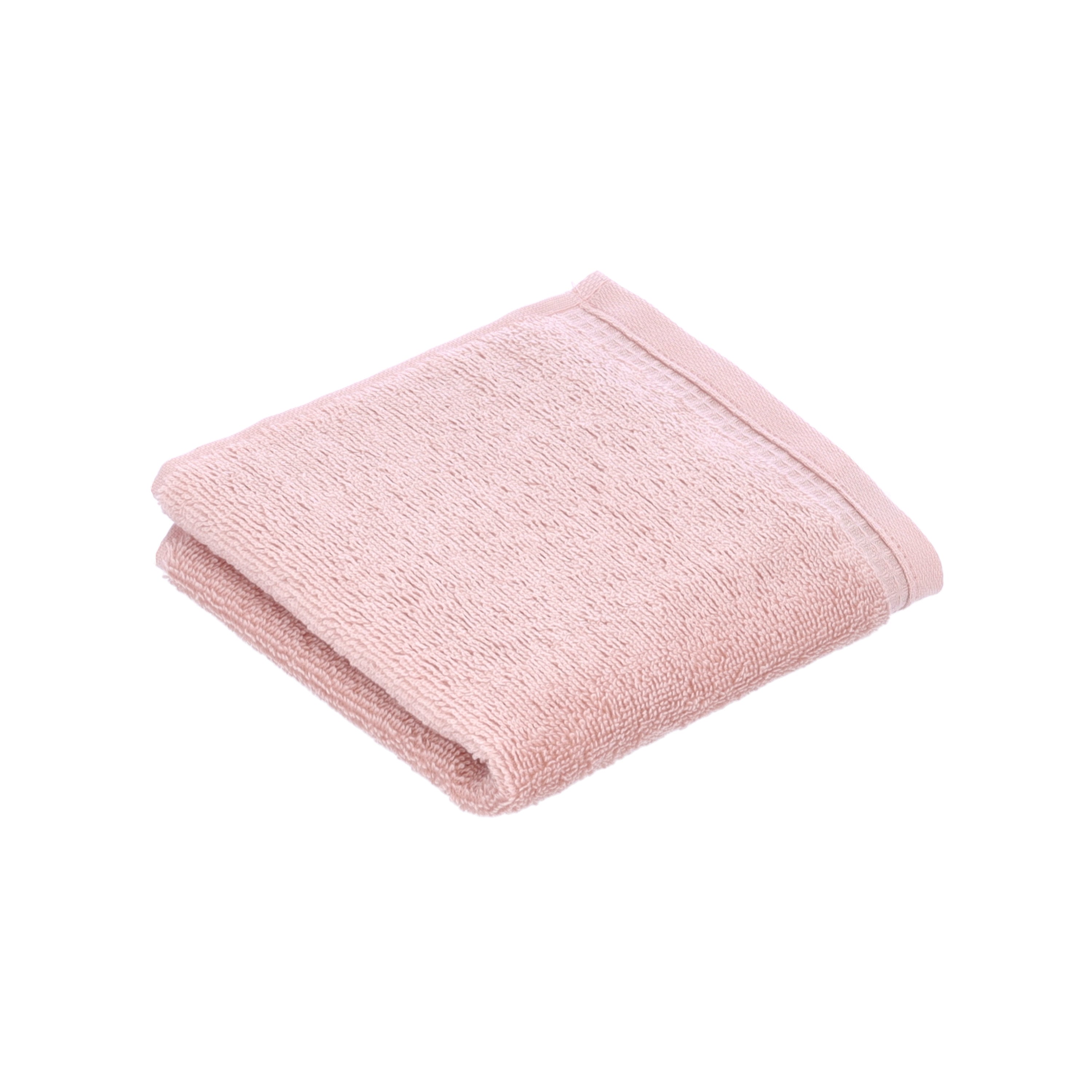 vossen-detox-time-toallas-wellness-my-moments-100-algod-n-supersoft-450-g-m-seca image 6