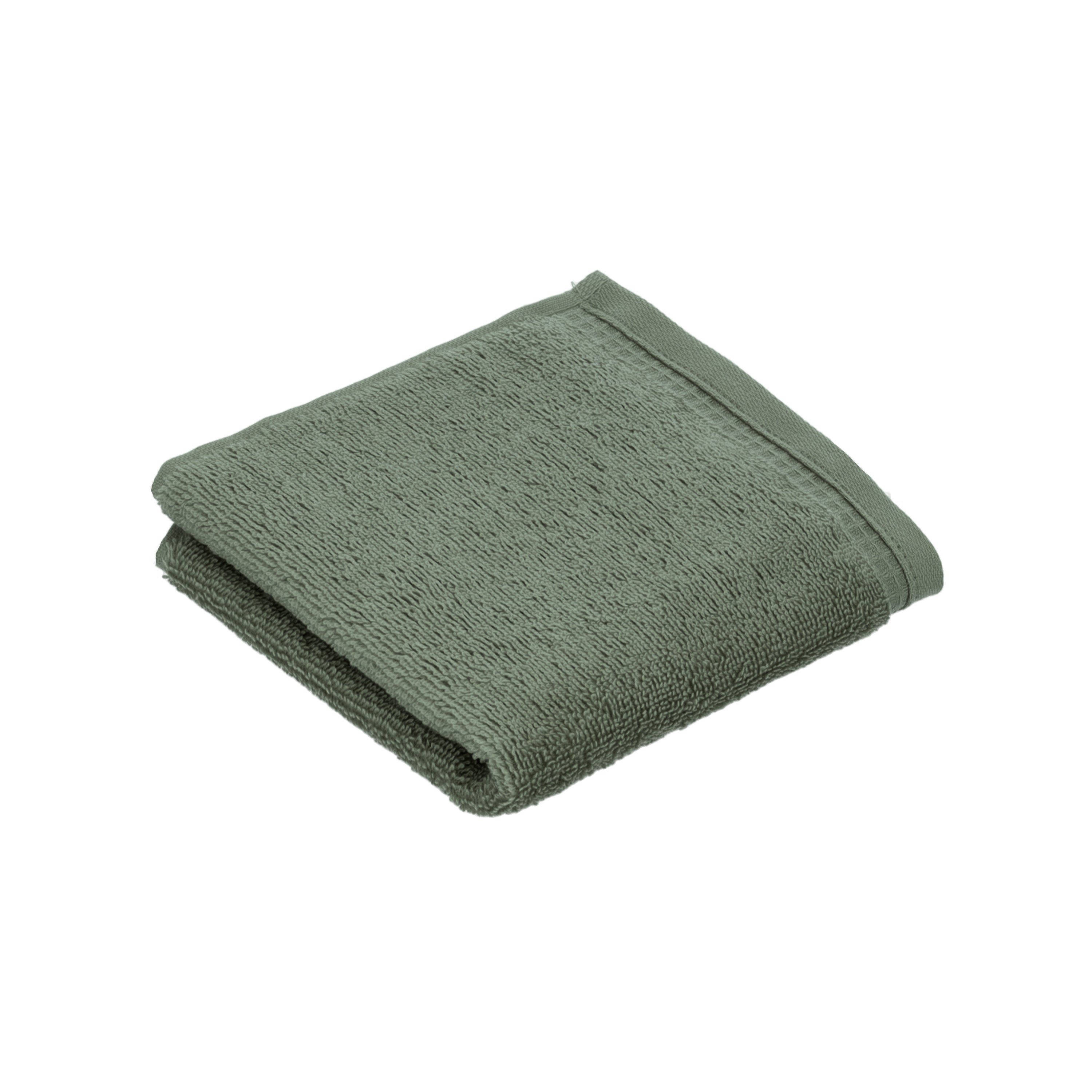 vossen-detox-time-toallas-wellness-my-moments-100-algod-n-supersoft-450-g-m-seca image 7