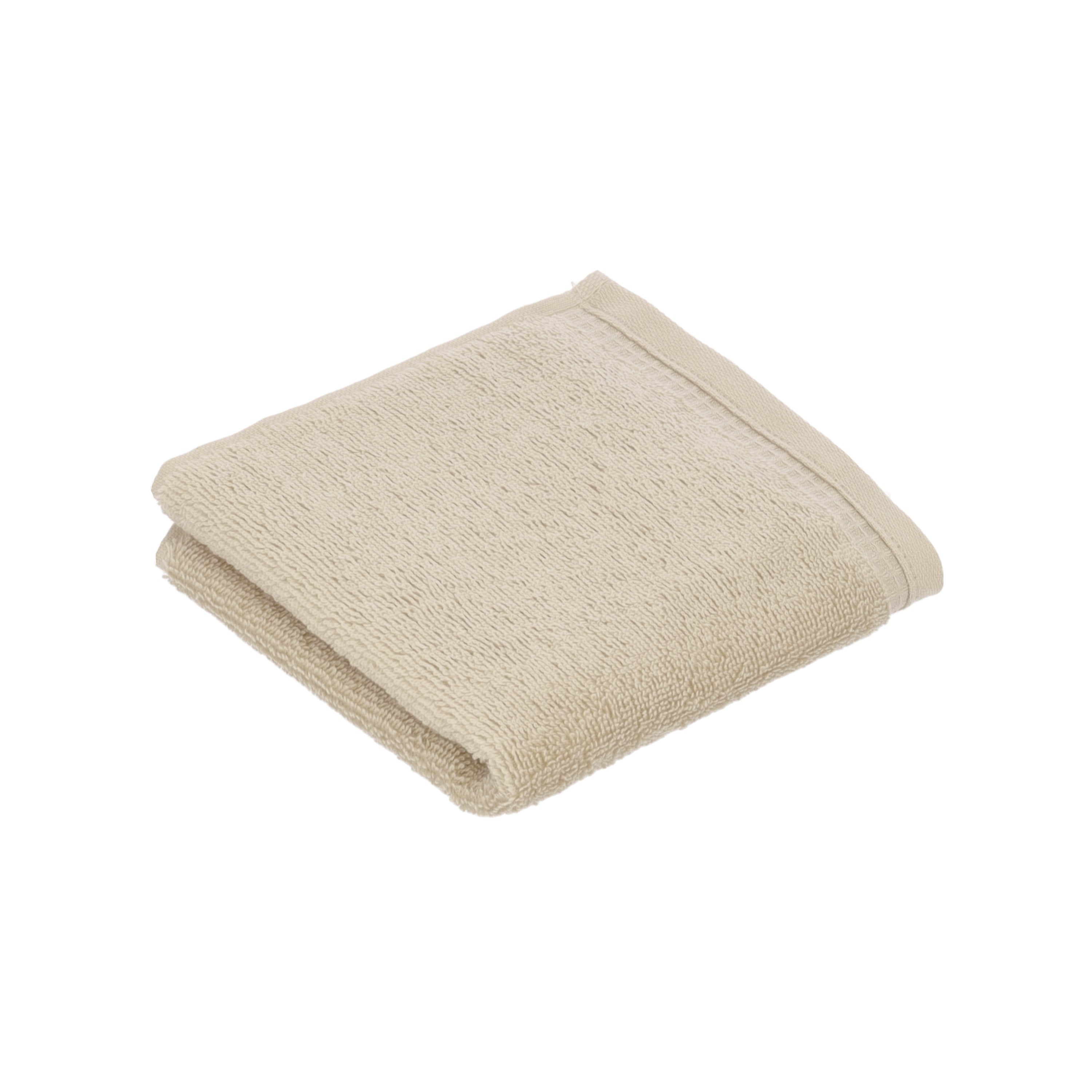 vossen-detox-time-toallas-wellness-my-moments-100-algod-n-supersoft-450-g-m-seca image 5