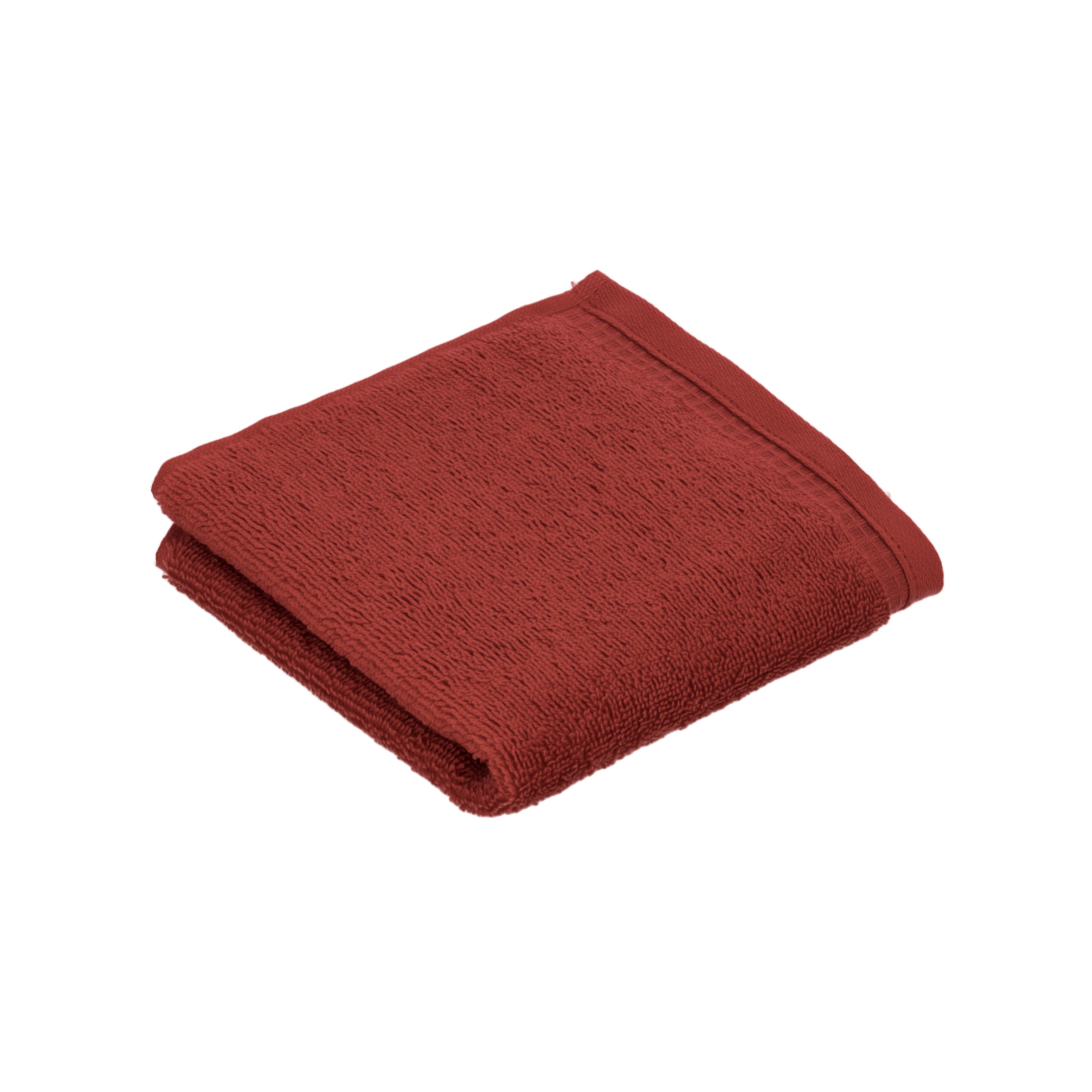 vossen-detox-time-toallas-wellness-my-moments-100-algod-n-supersoft-450-g-m-seca image 8