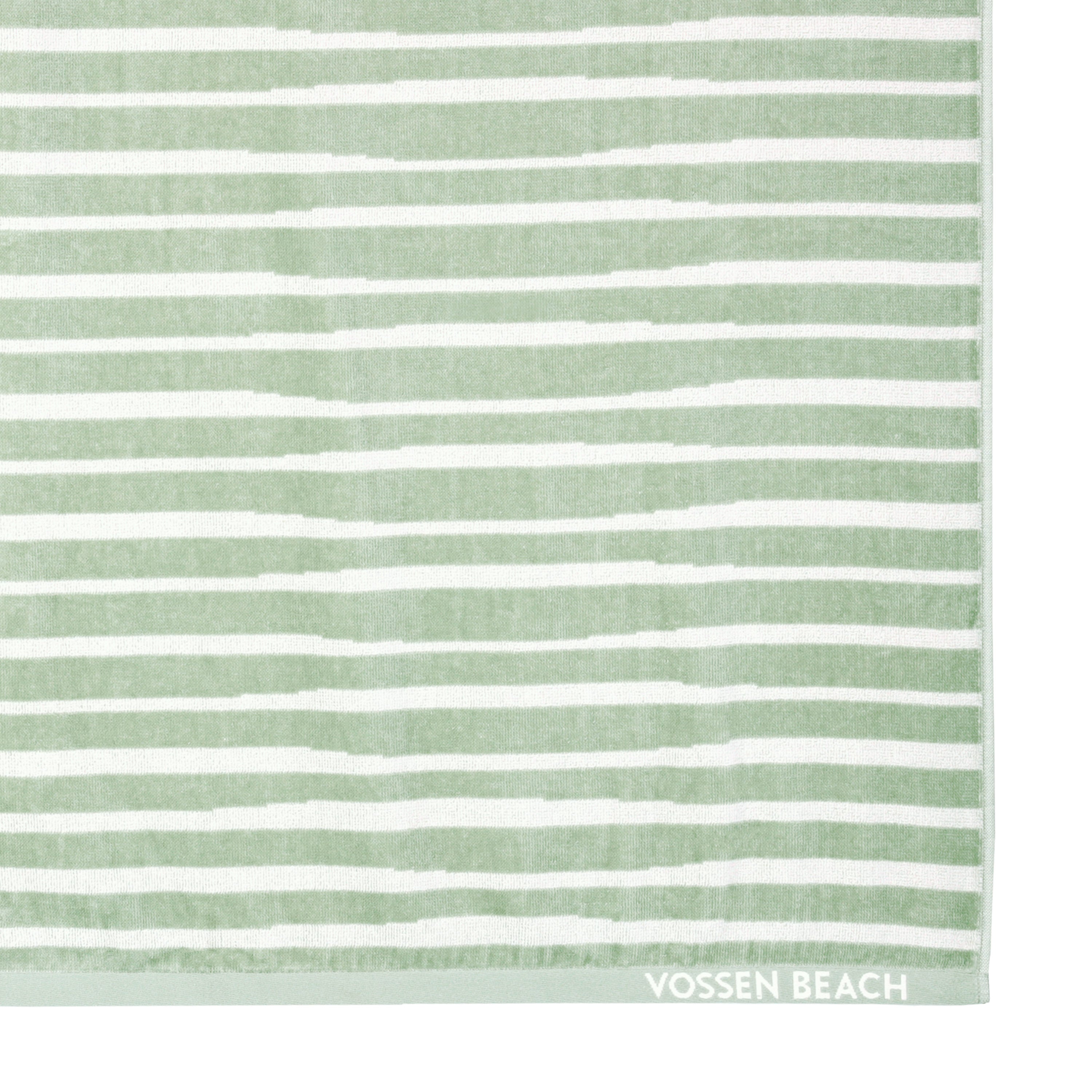 vossen-cielo-toalla-de-playa-100x180-cm-de-felpa-100-algod-n-400-g-m image 5