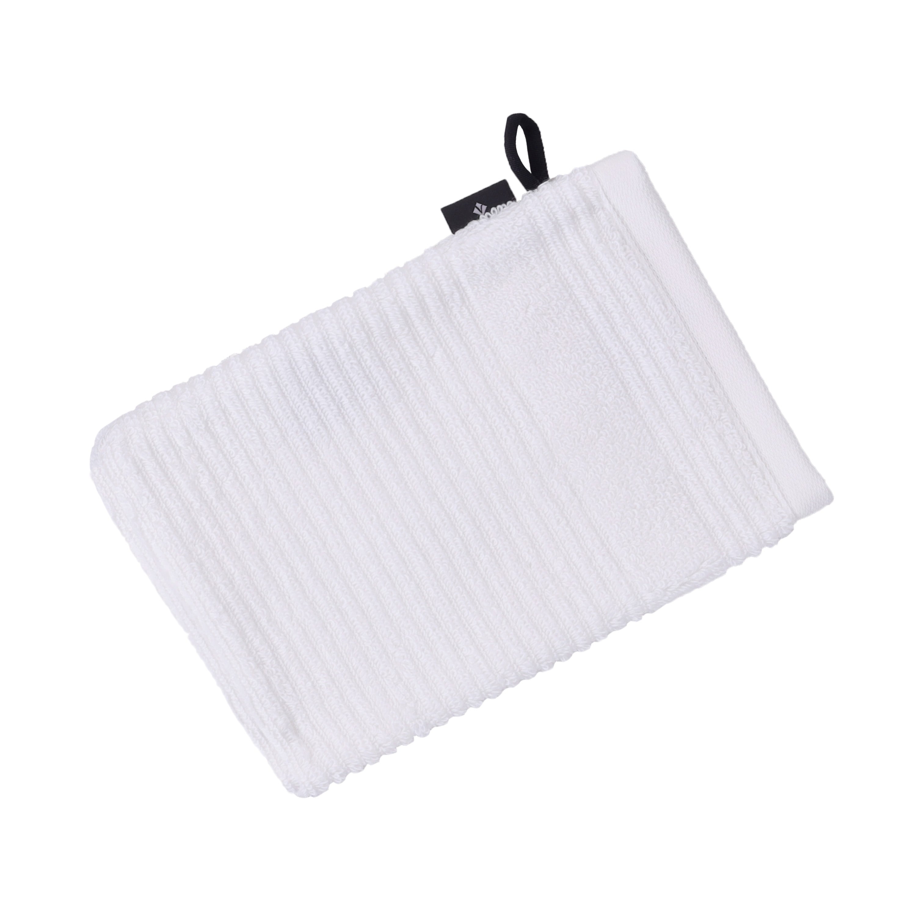 vossen-tomorrow-manopla-de-ba-o-biodegradable-100-algod-n-de-la-colecci-n-wildbl image 5