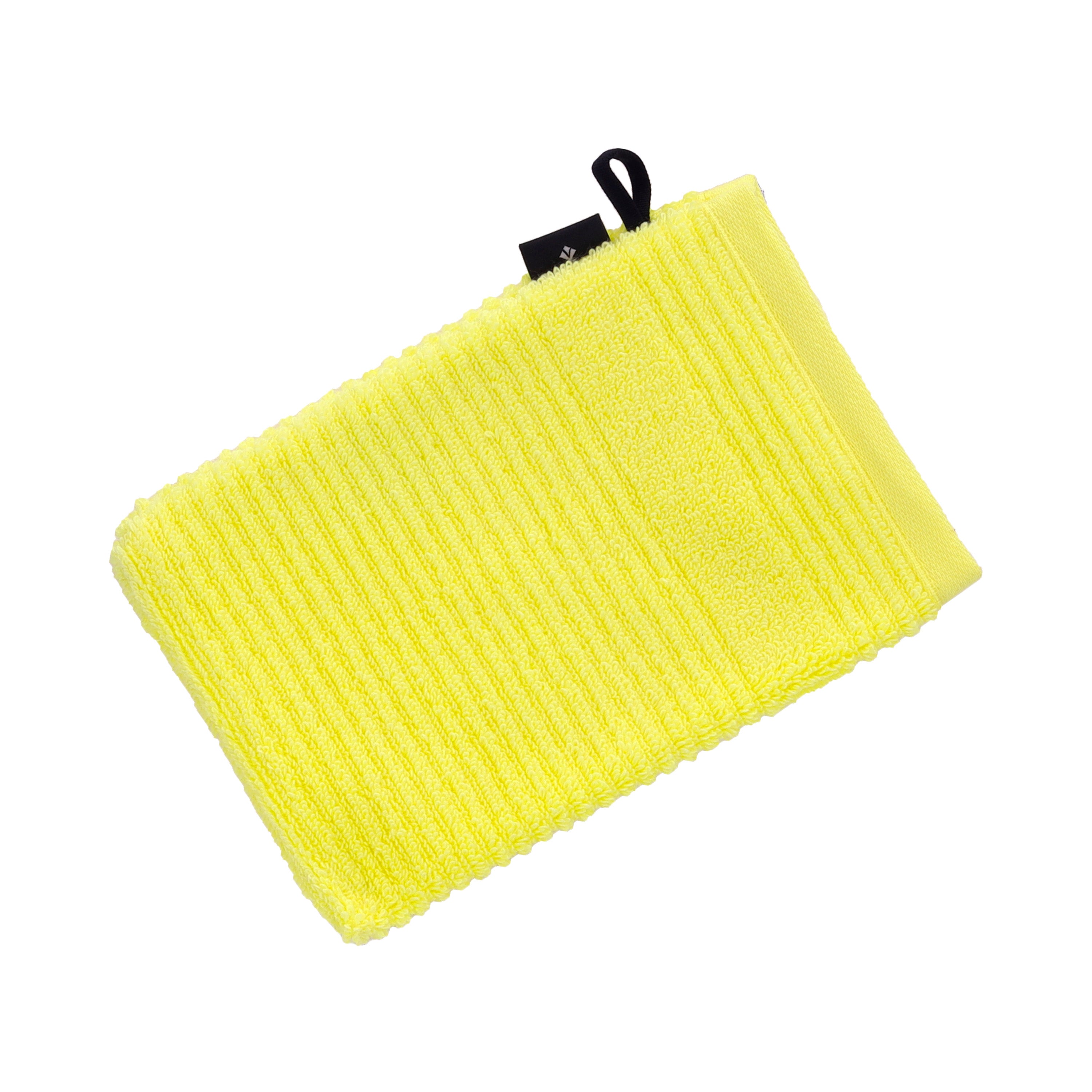 vossen-tomorrow-manopla-de-ba-o-biodegradable-100-algod-n-de-la-colecci-n-wildbl image 6