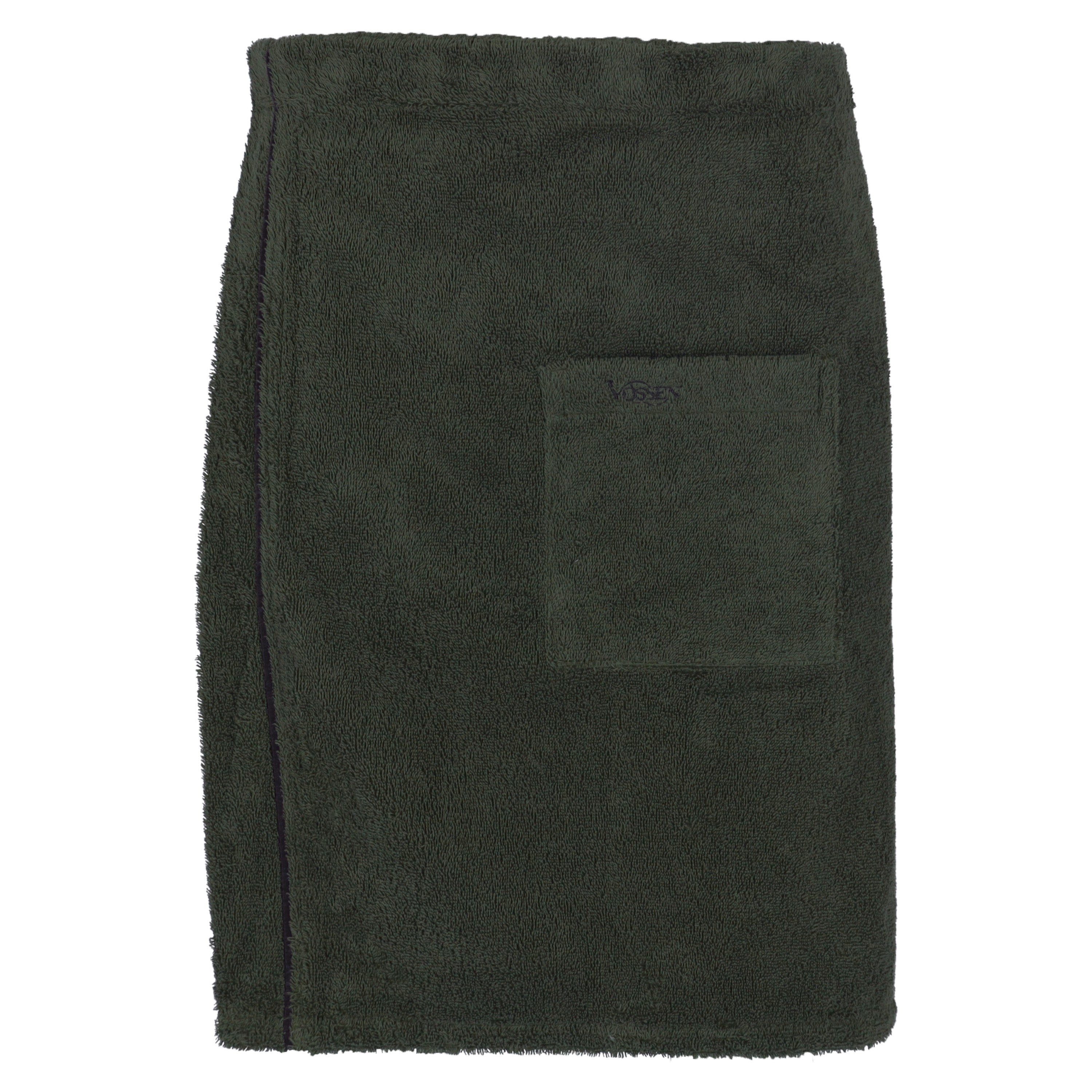 vossen-lars-kilt-de-sauna-para-hombre-vegano-con-cierre-de-presi-n-tonos-natural image 1