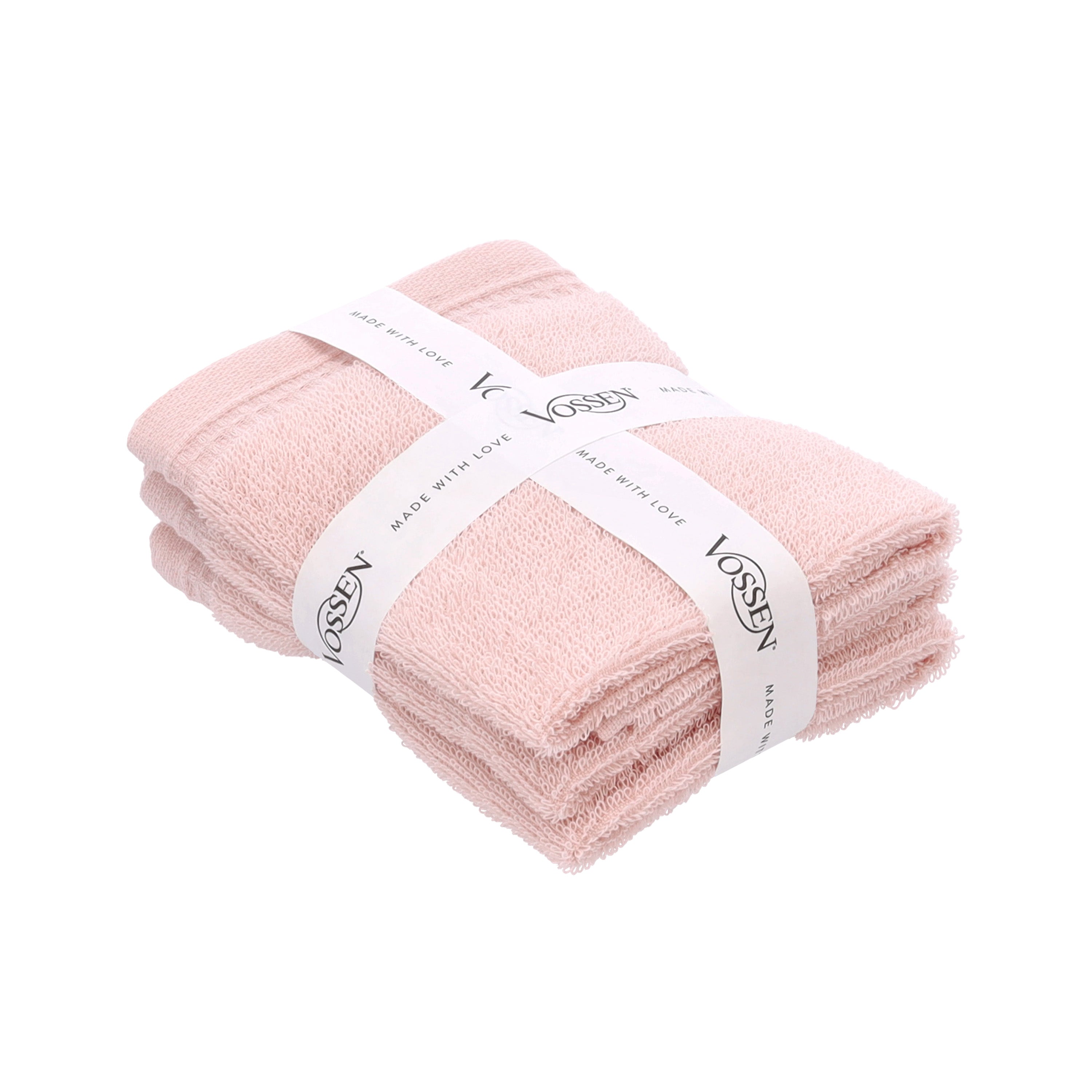vossen-detox-time-toallas-wellness-my-moments-100-algod-n-supersoft-450-g-m-seca image 2