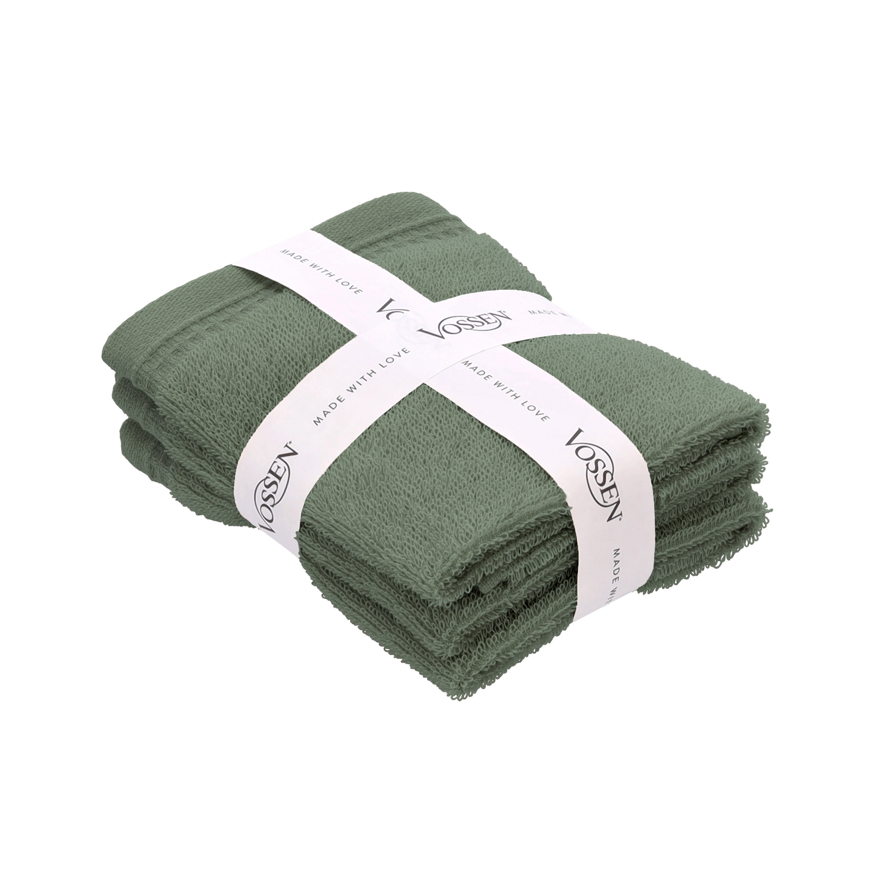 vossen-detox-time-toallas-wellness-my-moments-100-algod-n-supersoft-450-g-m-seca image 3