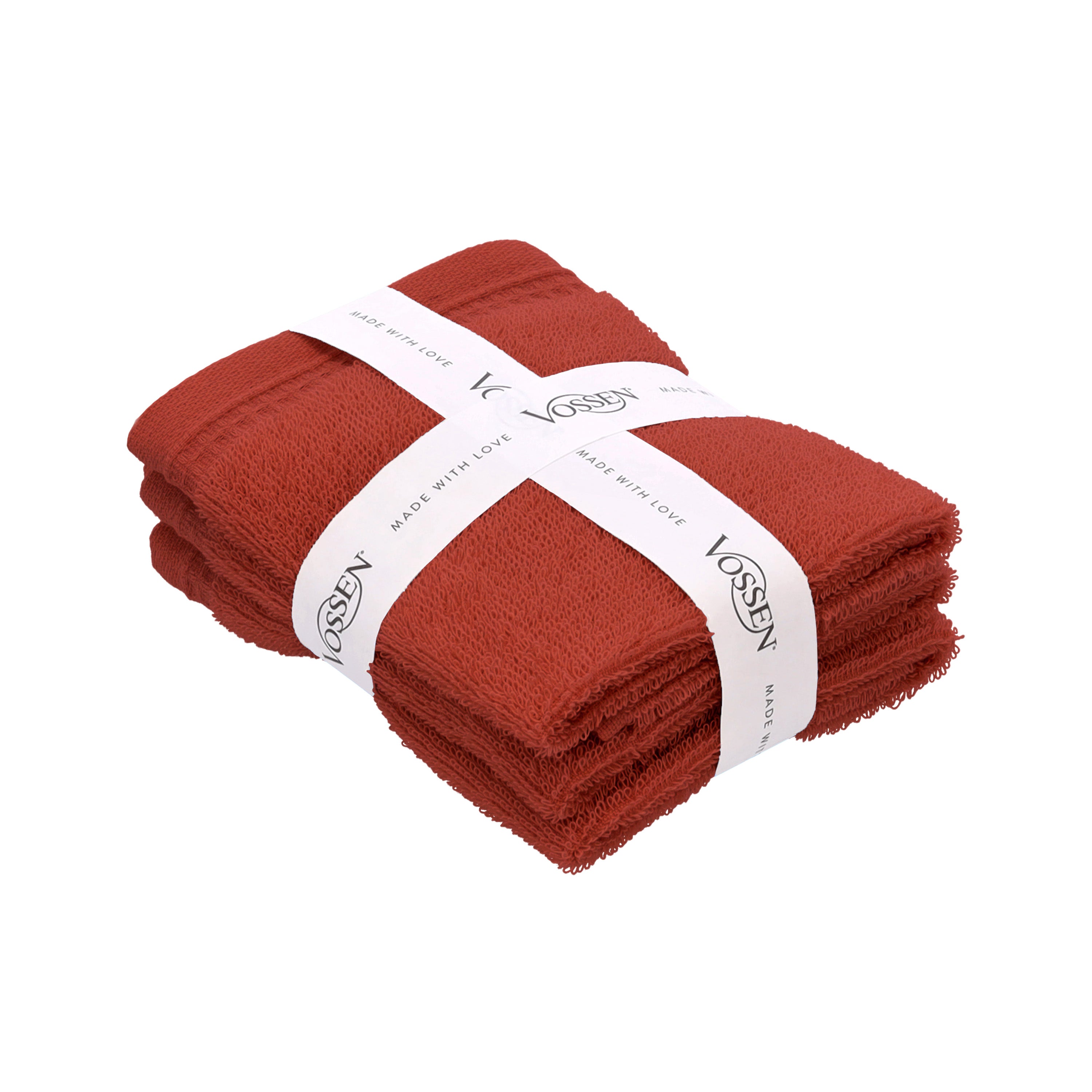 vossen-detox-time-toallas-wellness-my-moments-100-algod-n-supersoft-450-g-m-seca image 4