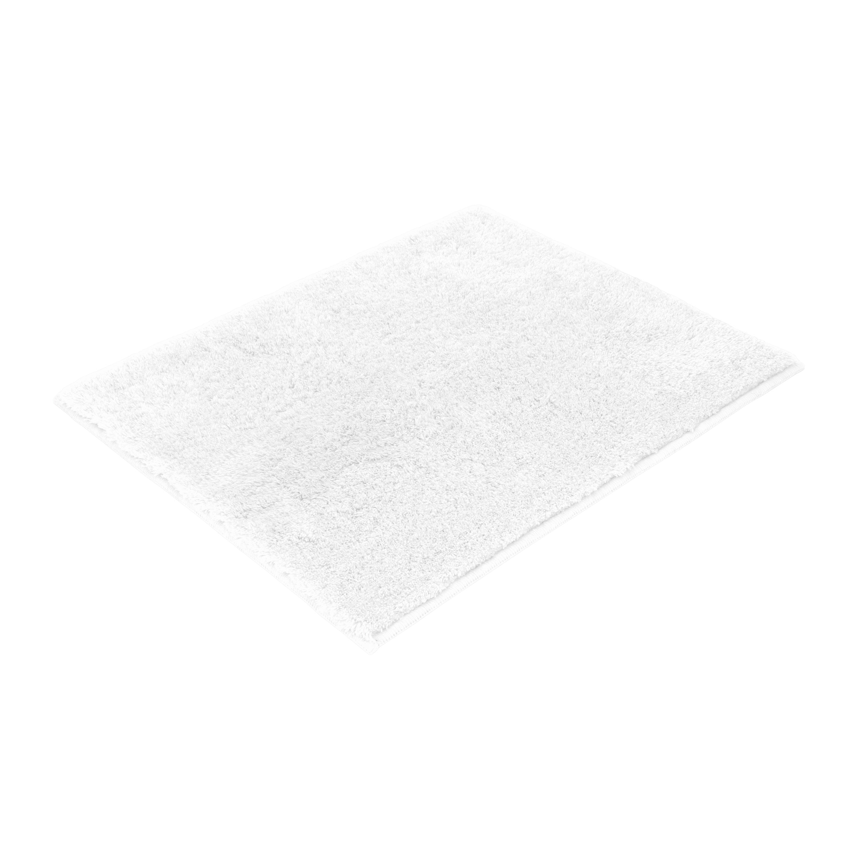 vossen-timeless-alfombra-de-ba-o-hecha-en-europa-acabado-artesanal-1930-g-m-ultr image 2