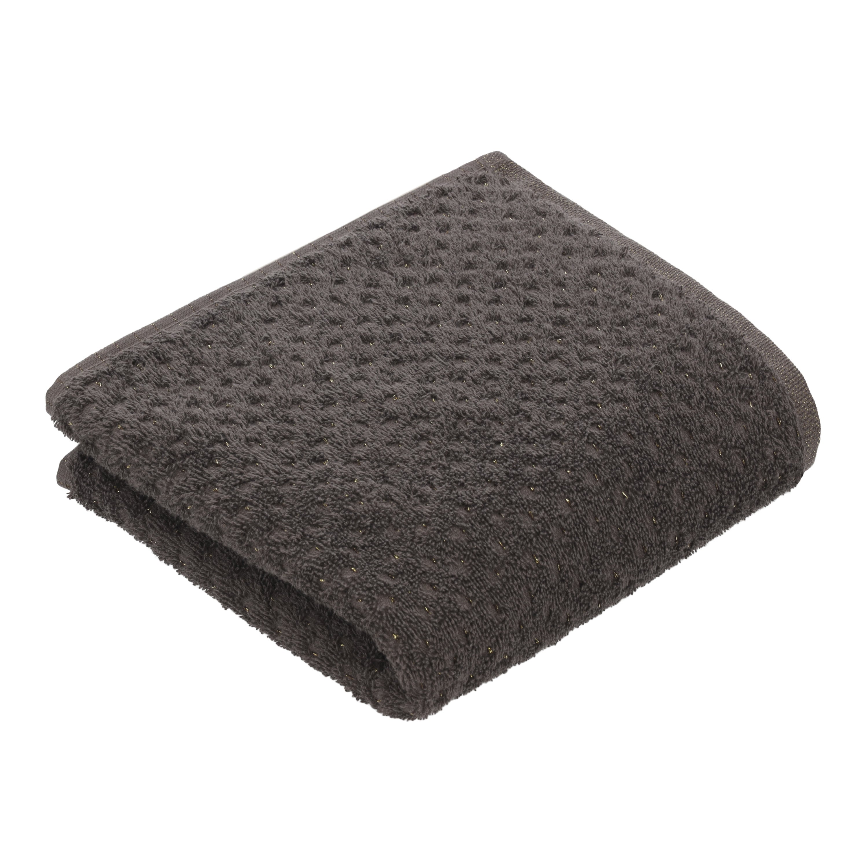vossen-golden-century-toalla-de-invitados-jacquard-de-la-colecci-n-100-a-os-deta image 8