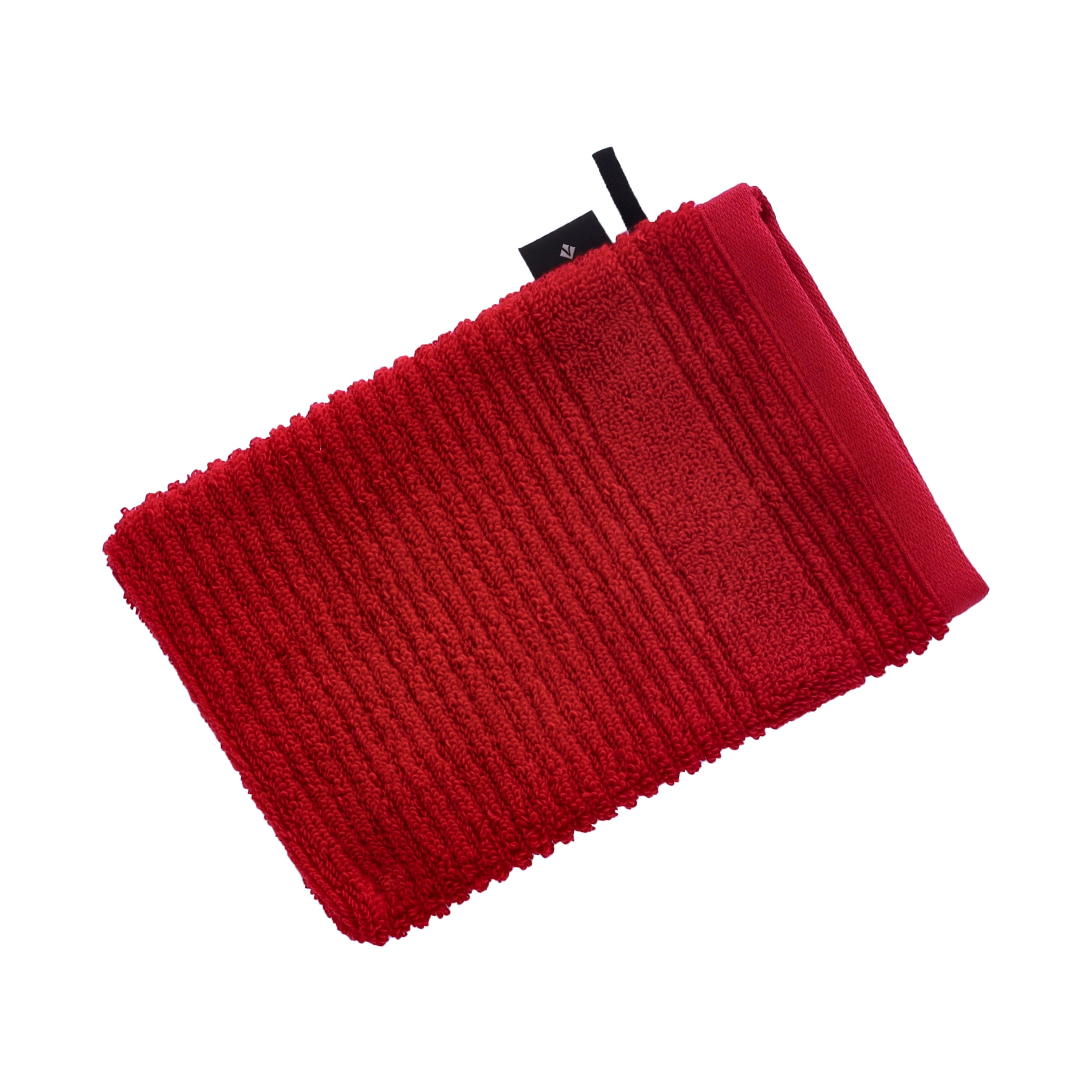 vossen-tomorrow-manopla-de-ba-o-biodegradable-100-algod-n-de-la-colecci-n-wildbl image 8