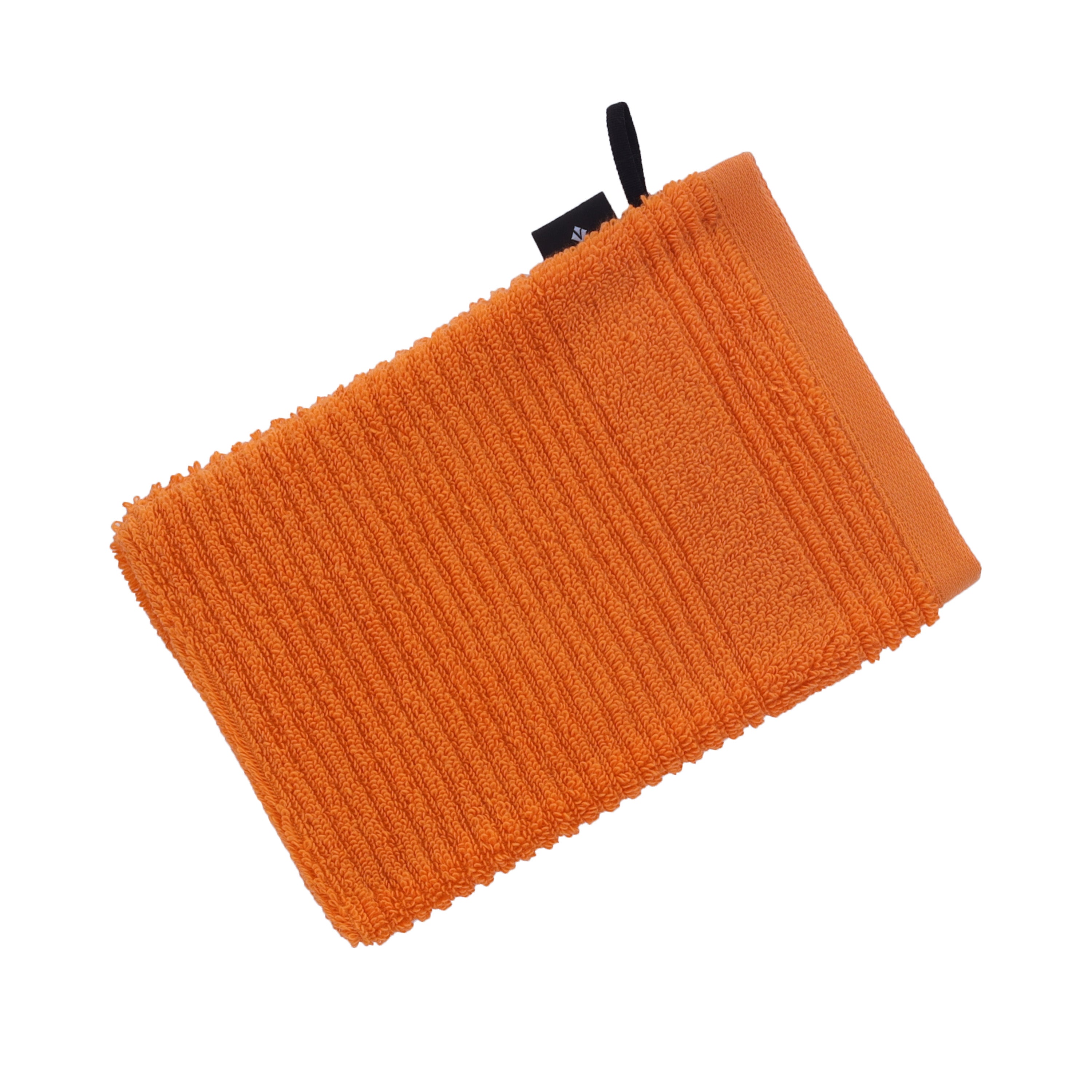 vossen-tomorrow-manopla-de-ba-o-biodegradable-100-algod-n-de-la-colecci-n-wildbl image 7