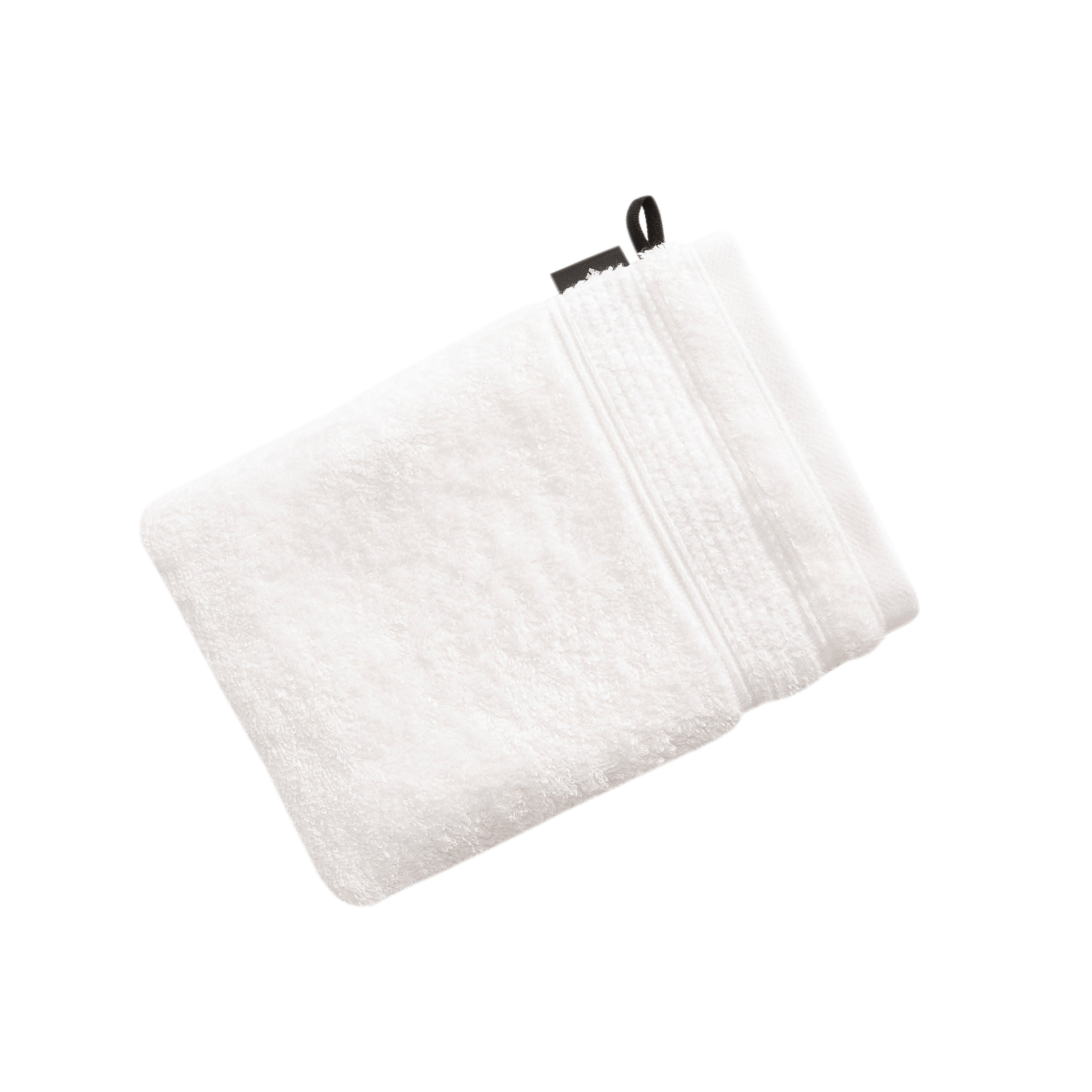 vossen-balance-toalla-y-guante-de-lavado-de-c-amo-unisex-antibacteriano-natural image 3