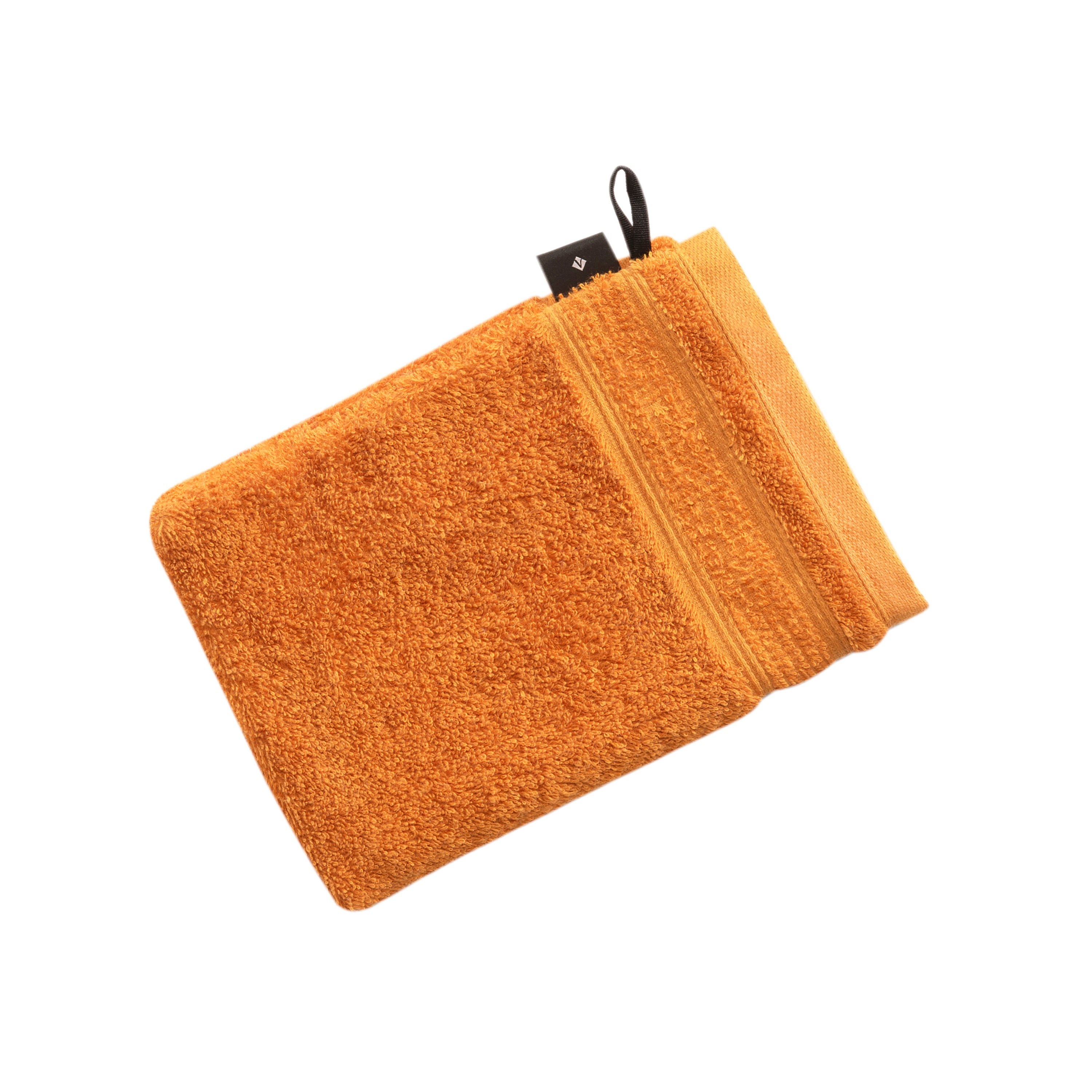 vossen-balance-toalla-y-guante-de-lavado-de-c-amo-unisex-antibacteriano-natural image 4