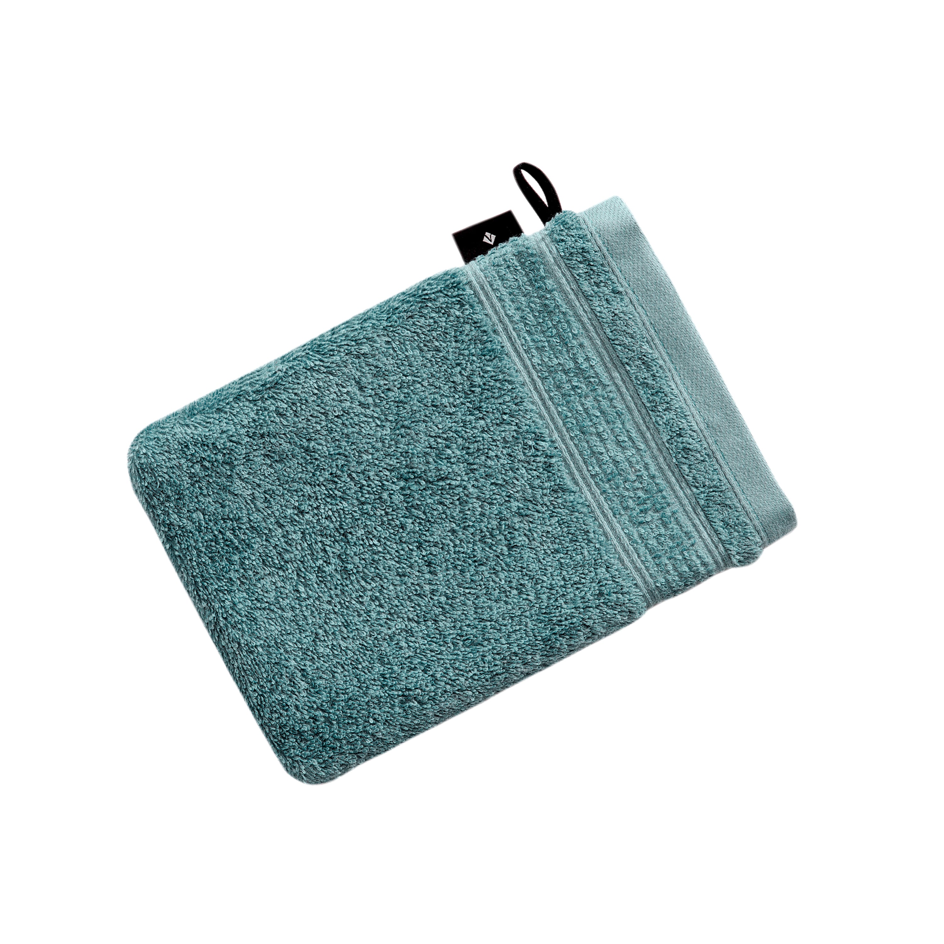 vossen-balance-toalla-y-guante-de-lavado-de-c-amo-unisex-antibacteriano-natural image 5