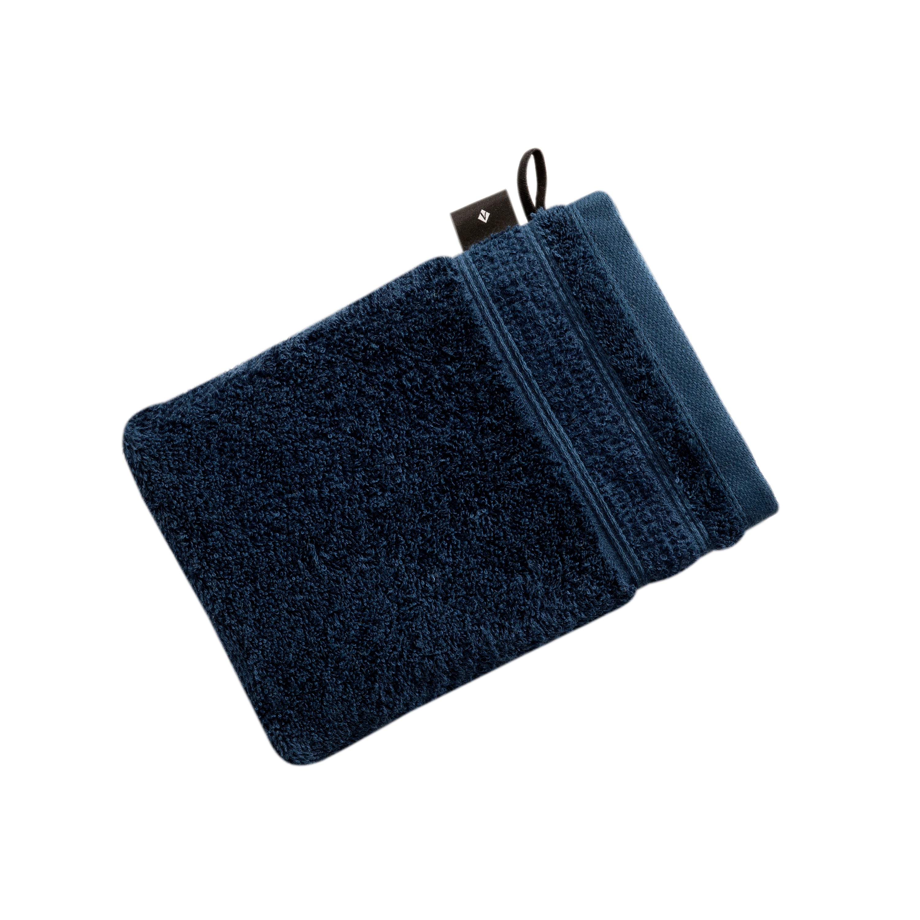 vossen-balance-toalla-y-guante-de-lavado-de-c-amo-unisex-antibacteriano-natural image 6