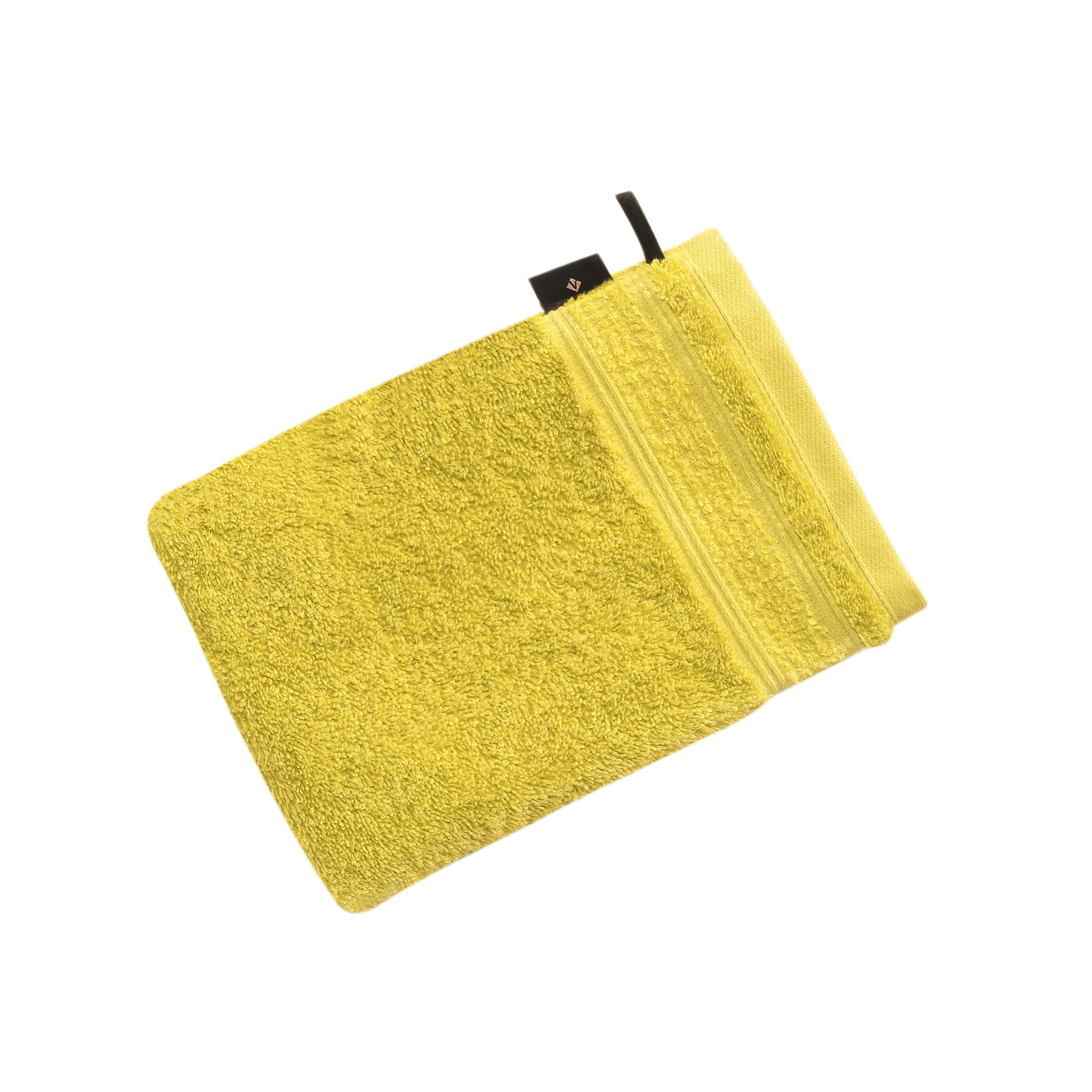 vossen-balance-toalla-y-guante-de-lavado-de-c-amo-unisex-antibacteriano-natural image 7