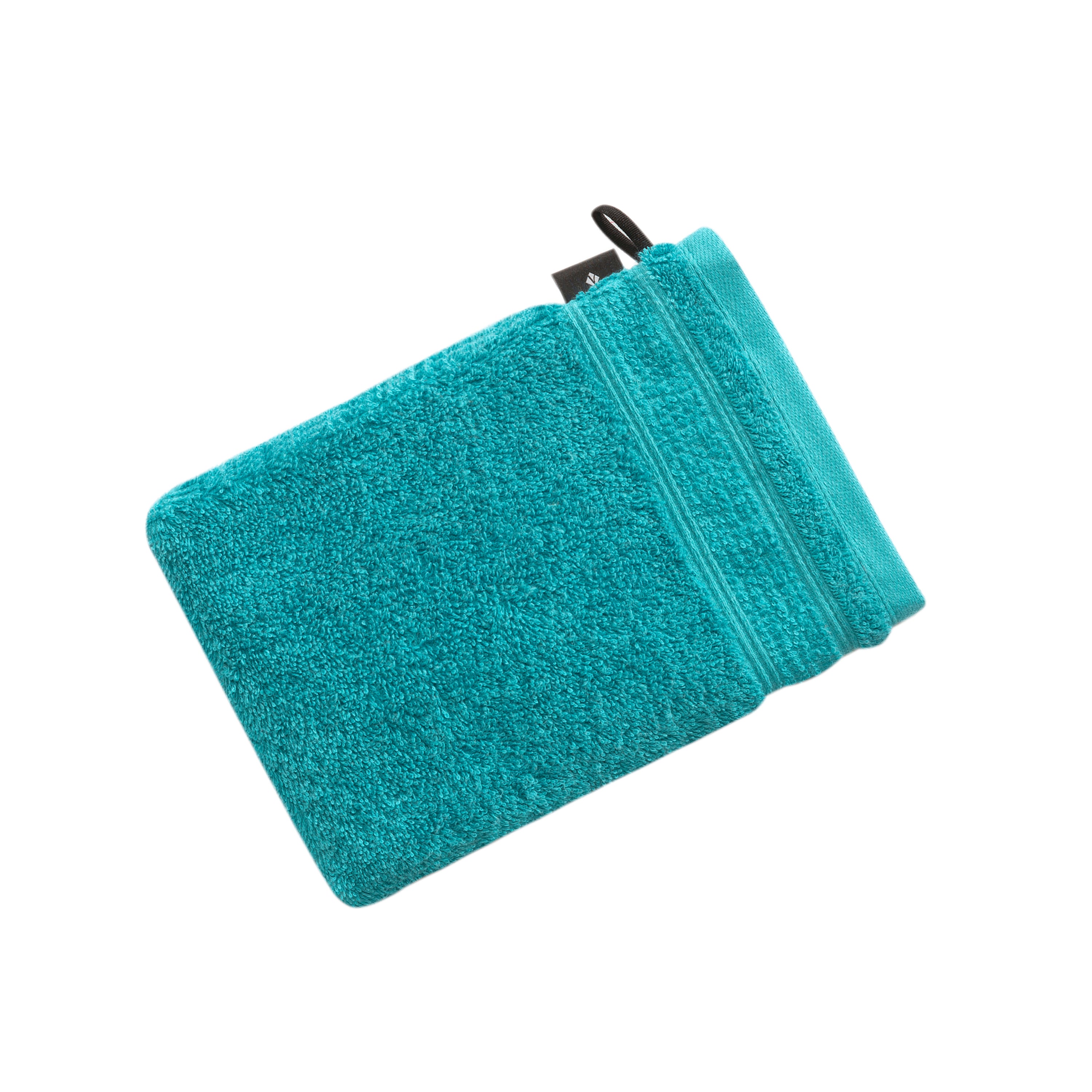 vossen-balance-toalla-y-guante-de-lavado-de-c-amo-unisex-antibacteriano-natural image 8