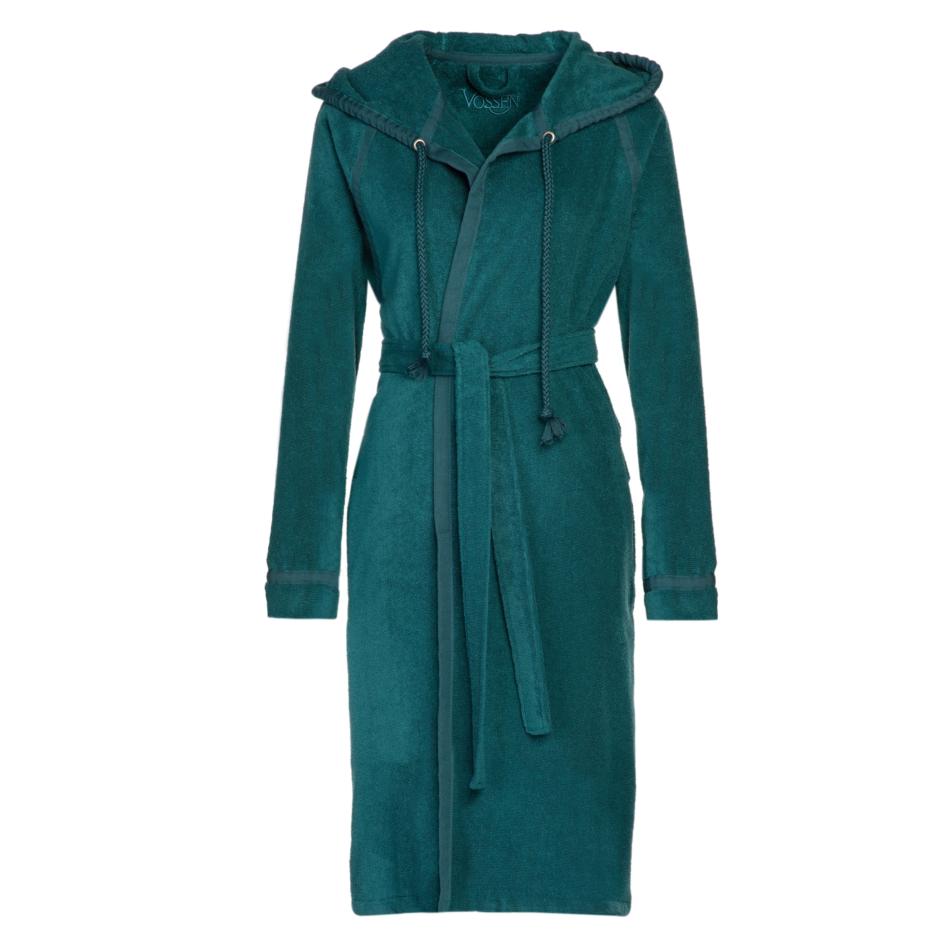 vossen-jive-albornoz-unisex-con-capucha-de-100-algod-n-290-g-m-estilo-deportivo- image 3