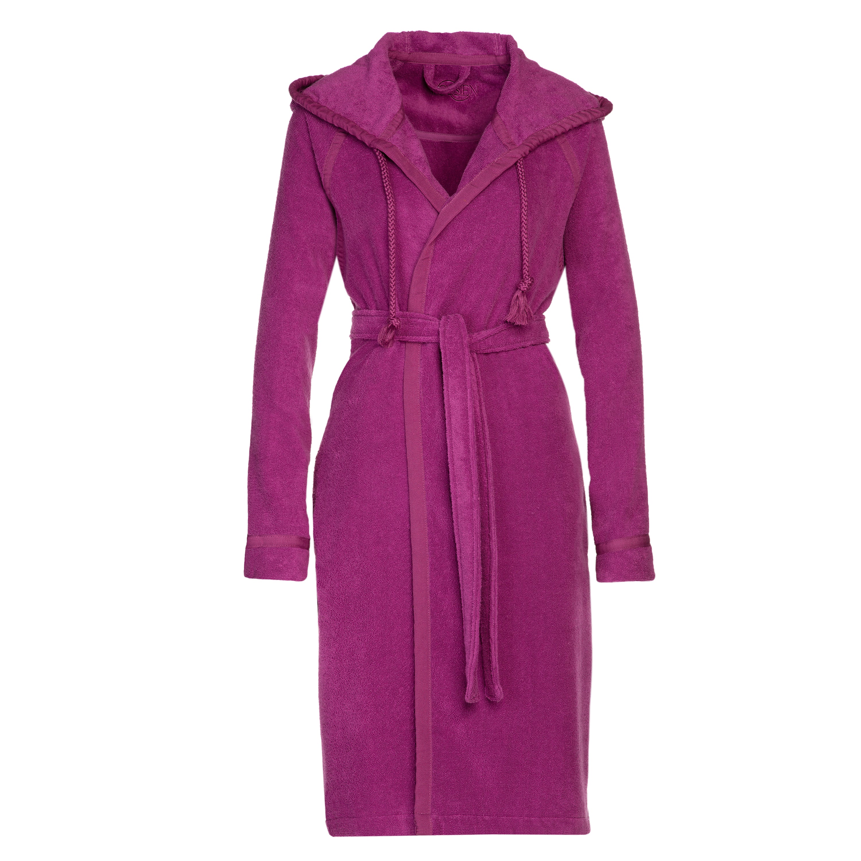vossen-jive-albornoz-unisex-con-capucha-de-100-algod-n-290-g-m-estilo-deportivo- image 7