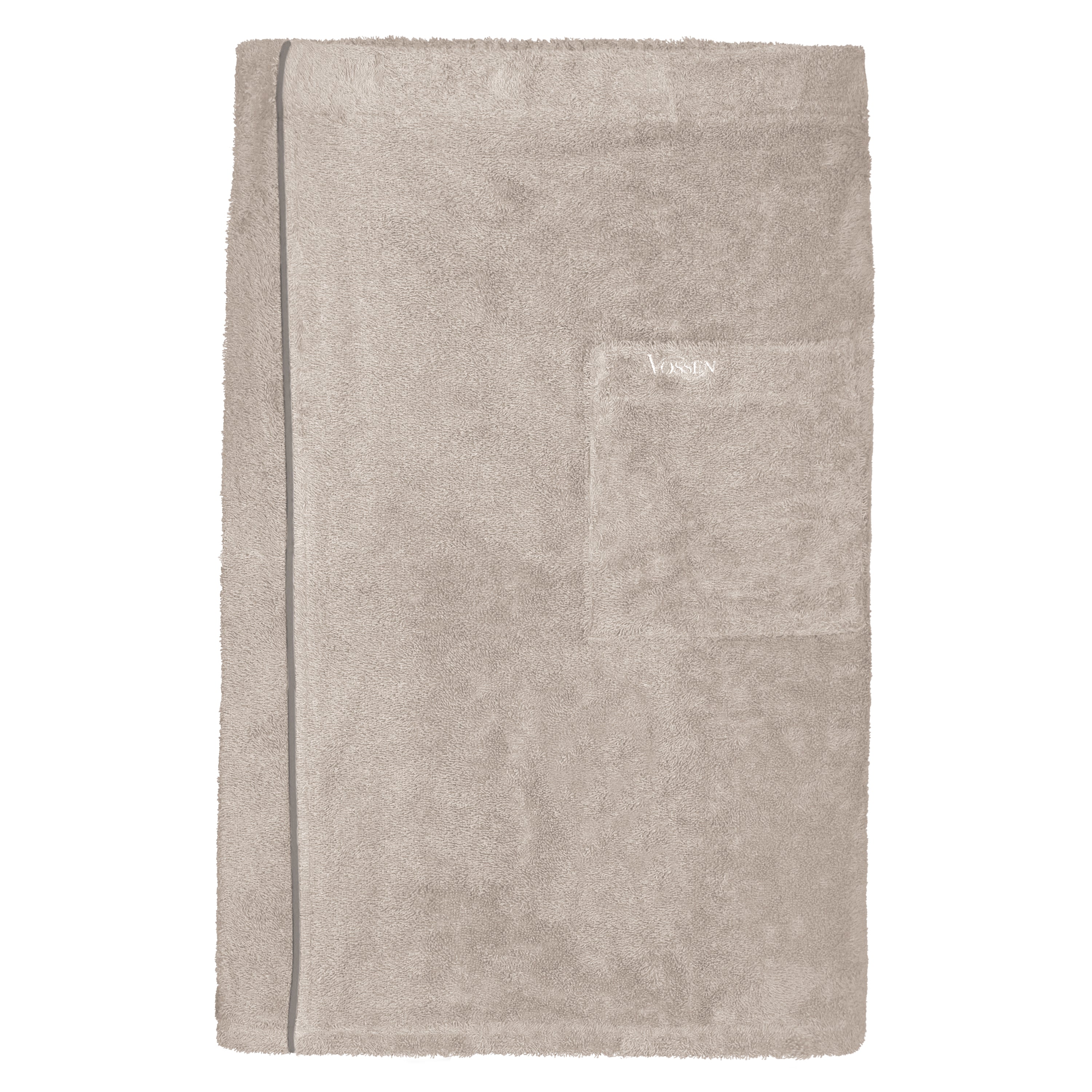 vossen-lars-kilt-de-sauna-para-hombre-vegano-con-cierre-de-presi-n-tonos-natural image 2