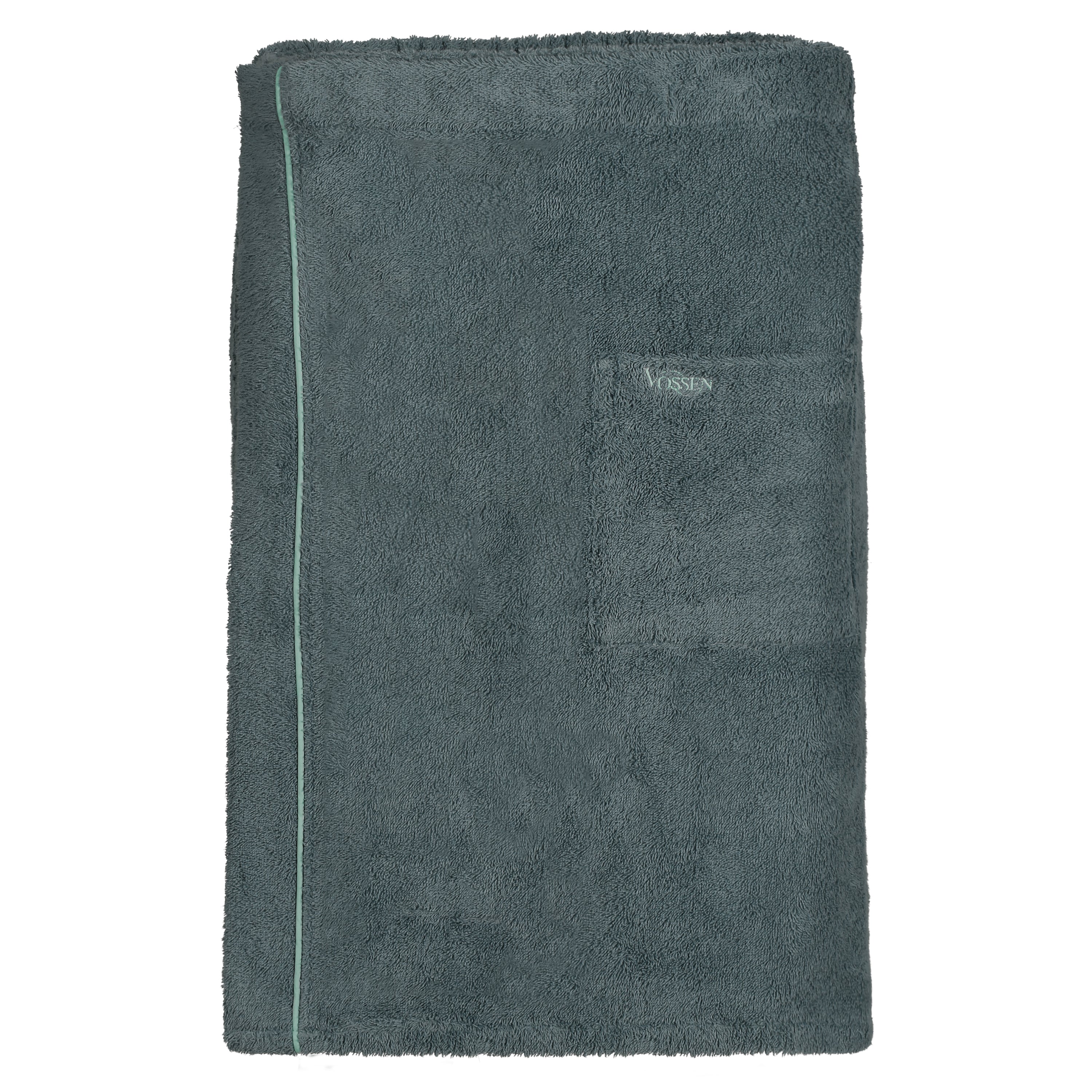 vossen-lars-kilt-de-sauna-para-hombre-vegano-con-cierre-de-presi-n-tonos-natural image 3