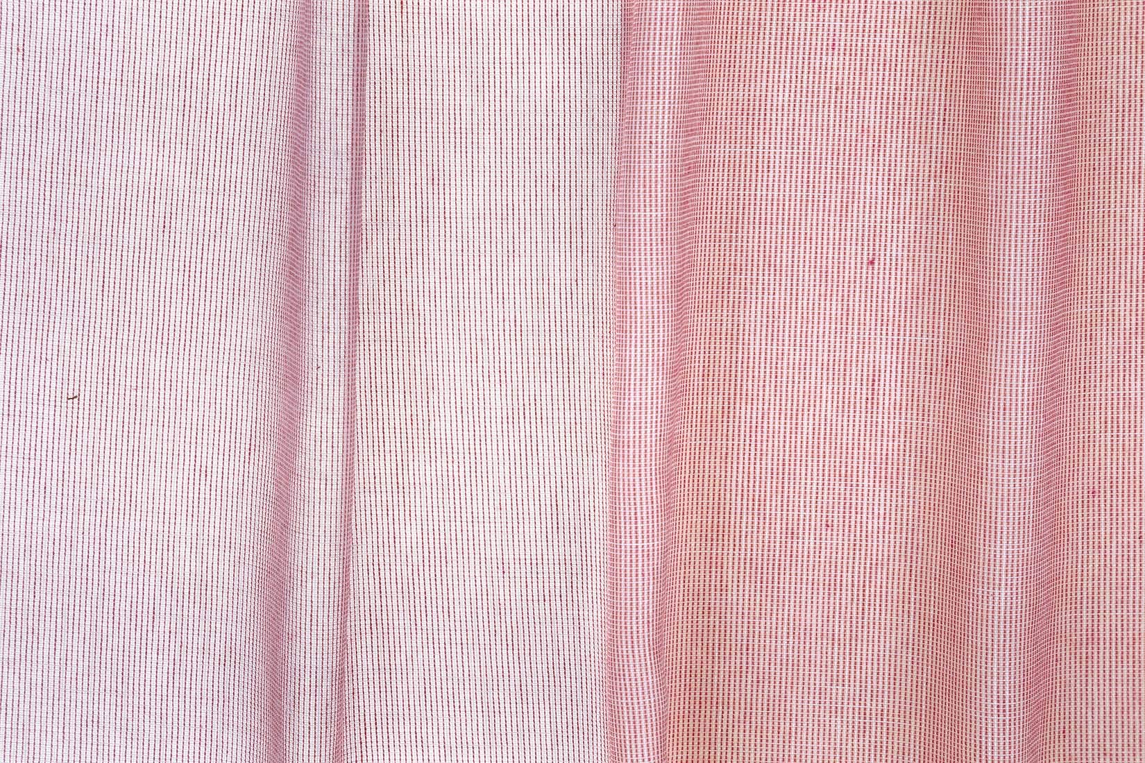 burrito-blanco-cortinas-confeccionadas-tejido-reciclado-203-coral-visillo-semi-t image 2